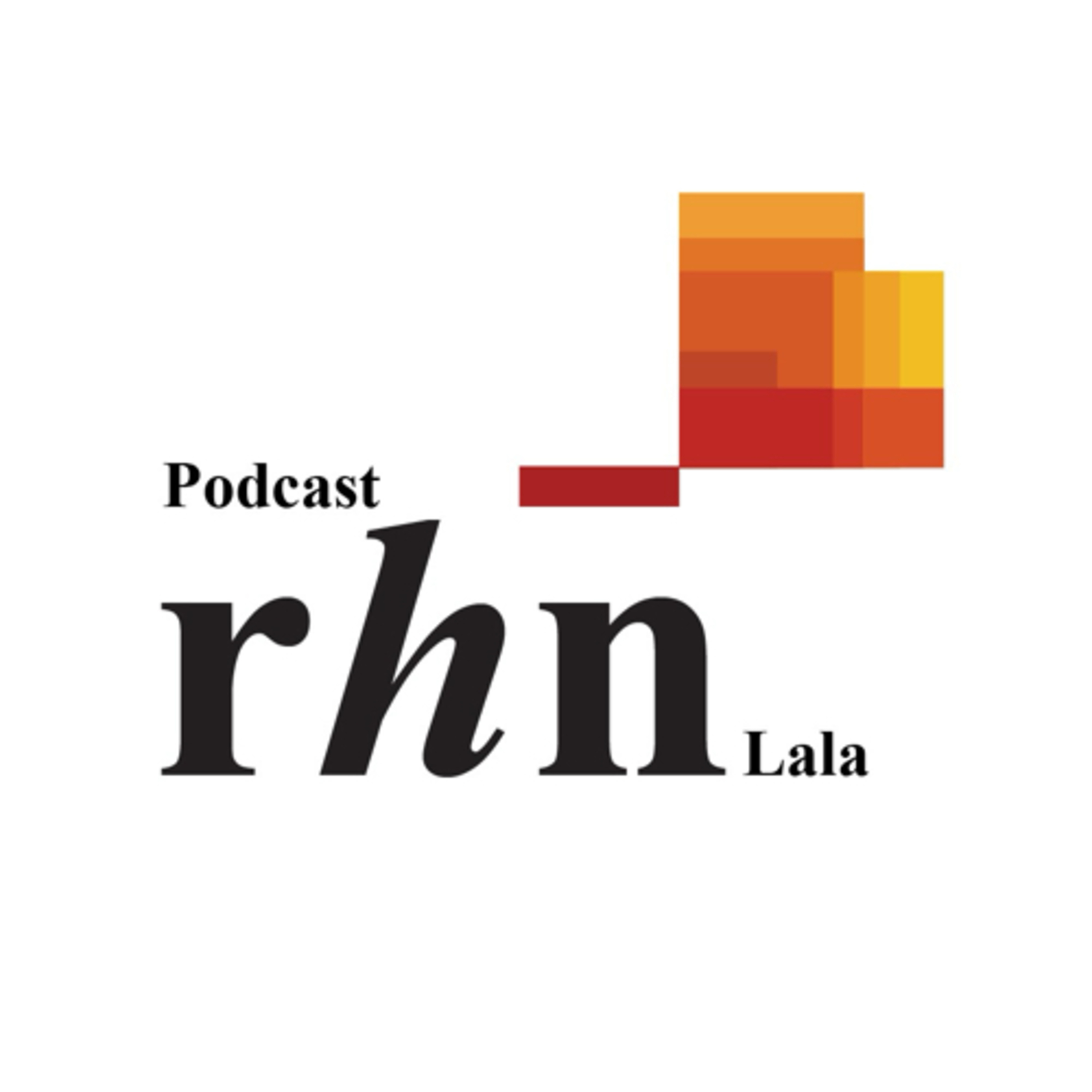 Podcast ReanLala