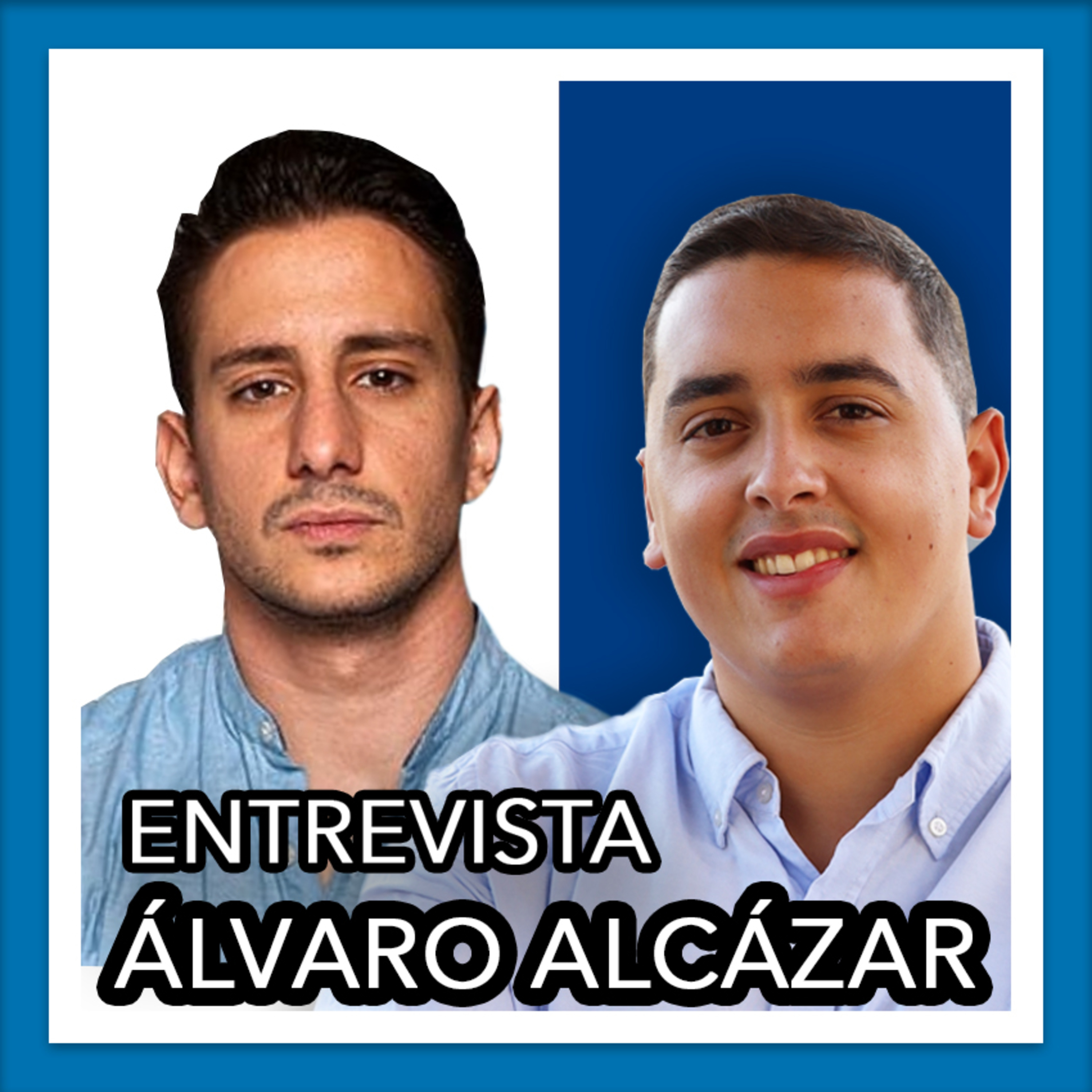 Jose Luis Martin Mercadal