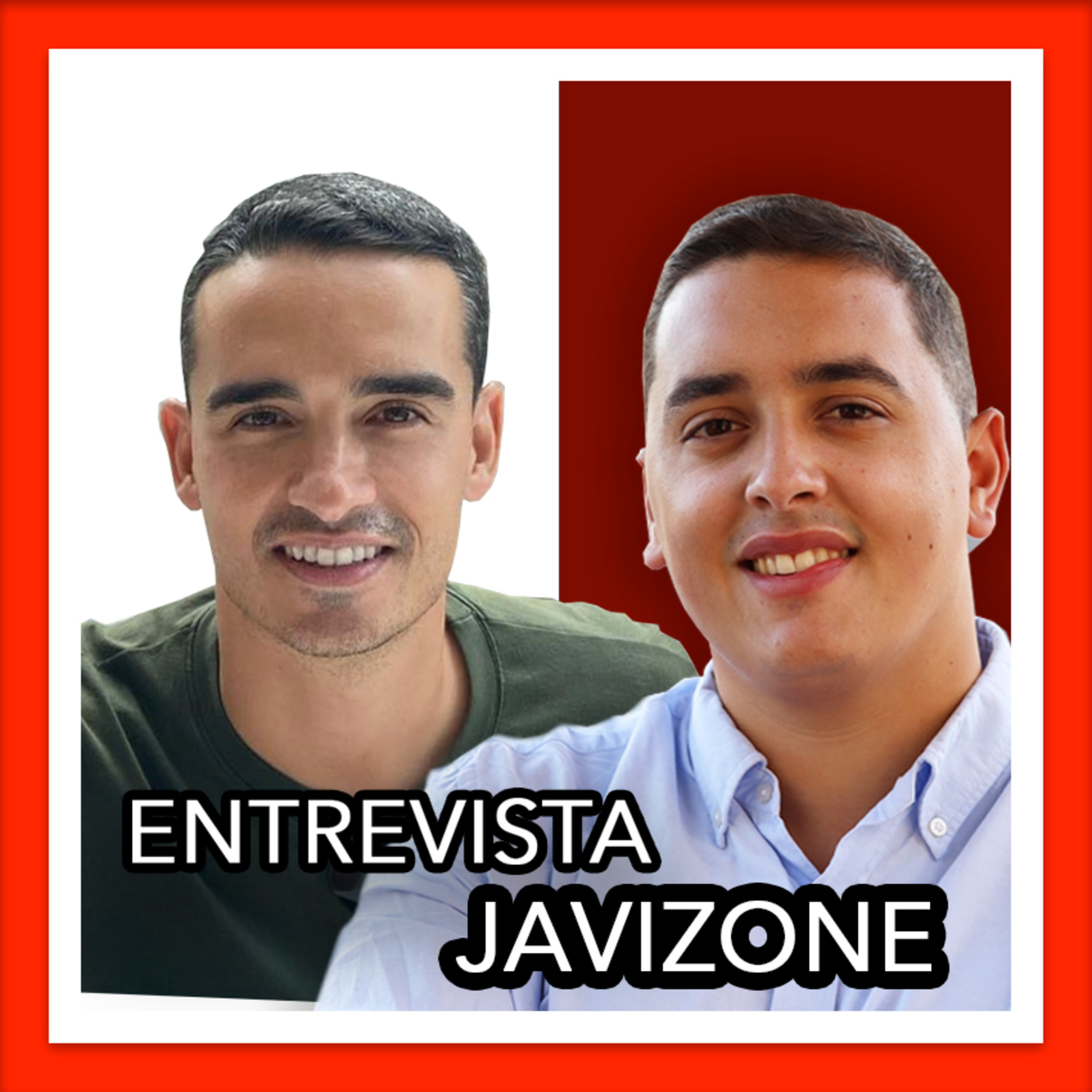 Jose Luis Martin Mercadal