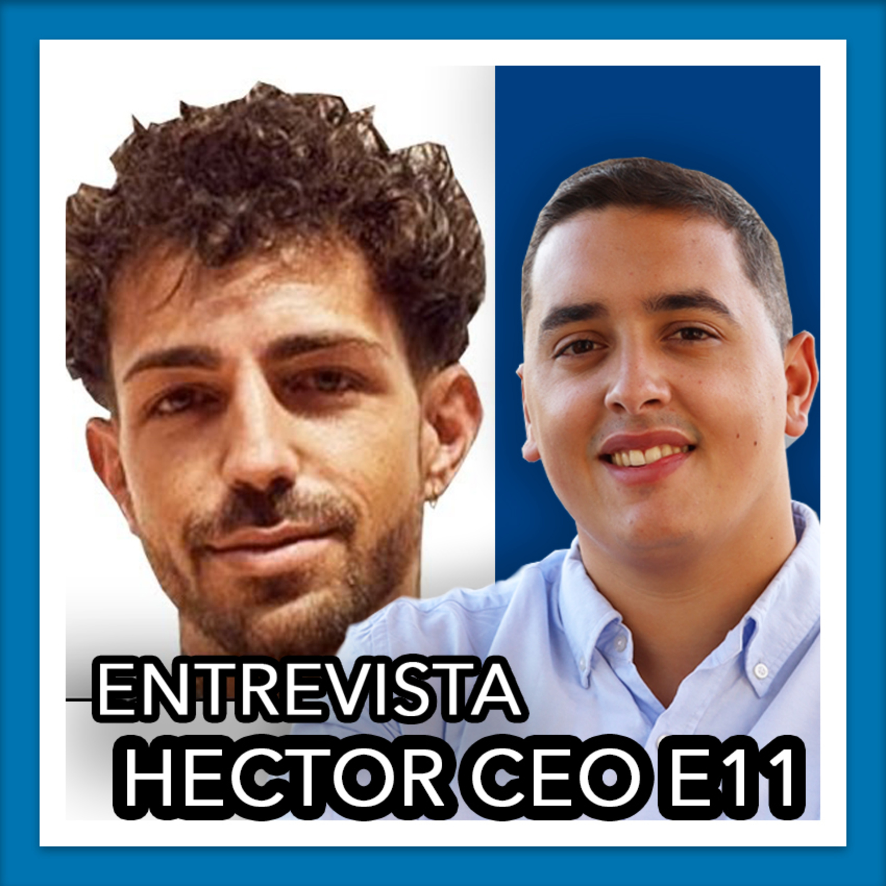 Jose Luis Martin Mercadal