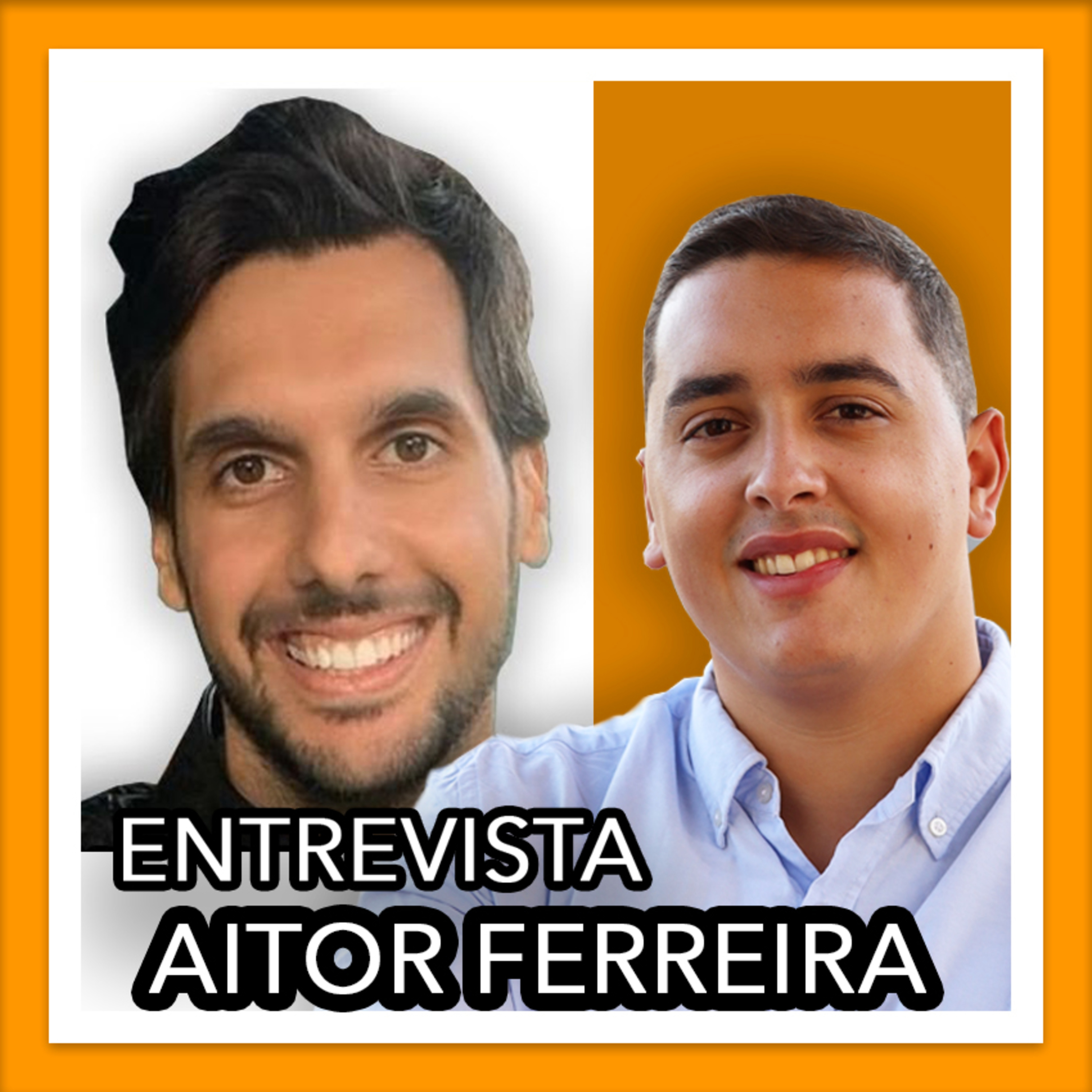 Jose Luis Martin Mercadal