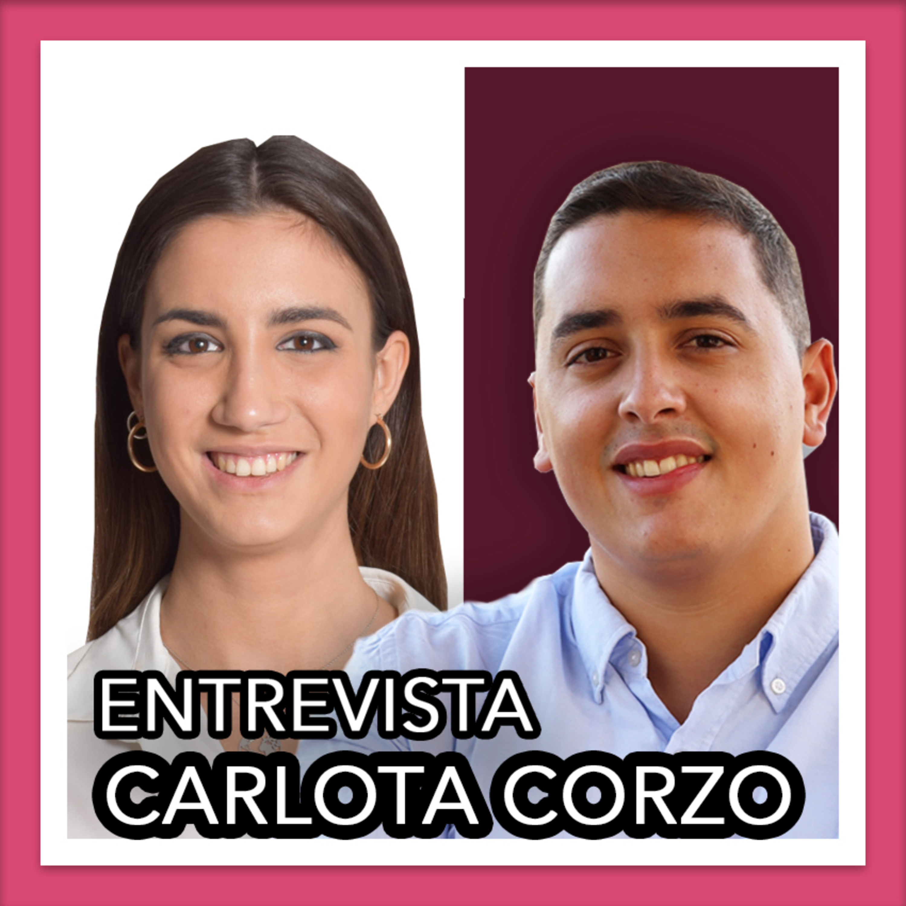 Jose Luis Martin Mercadal