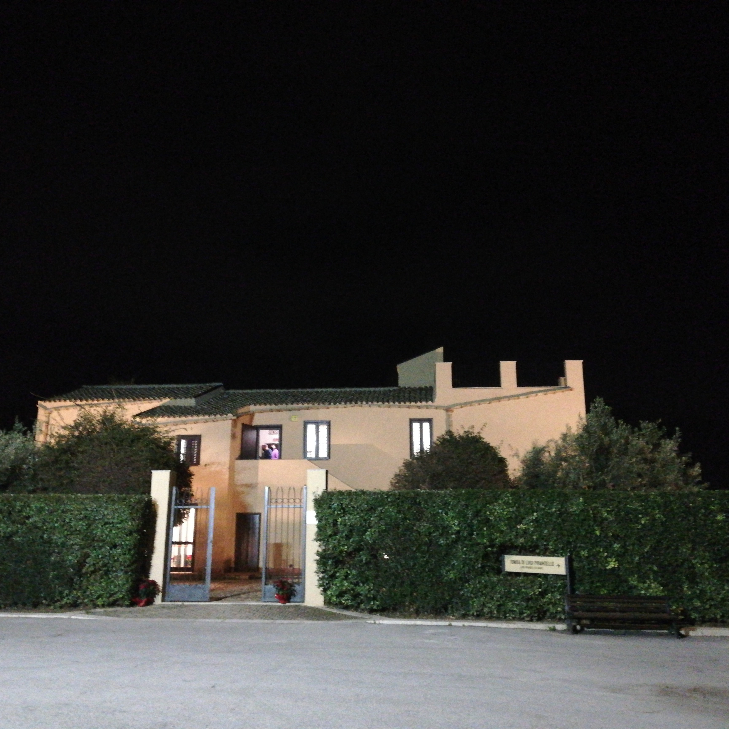 CMLibri
