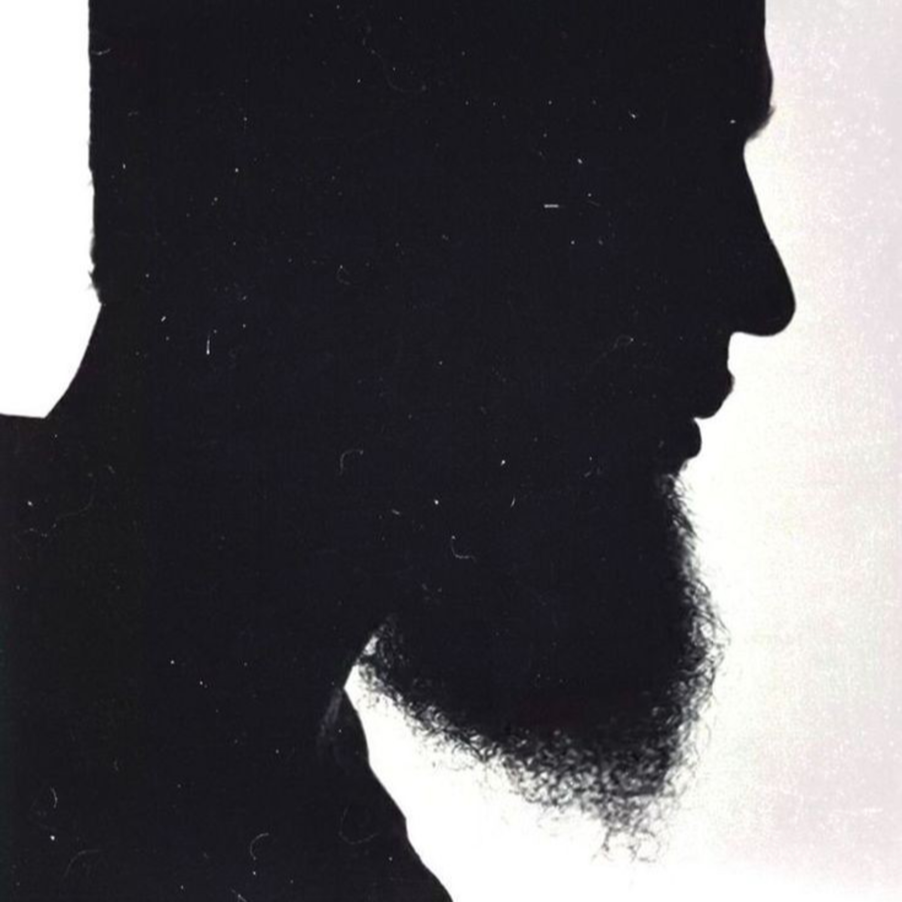 L'adoration récompense  episode artwork