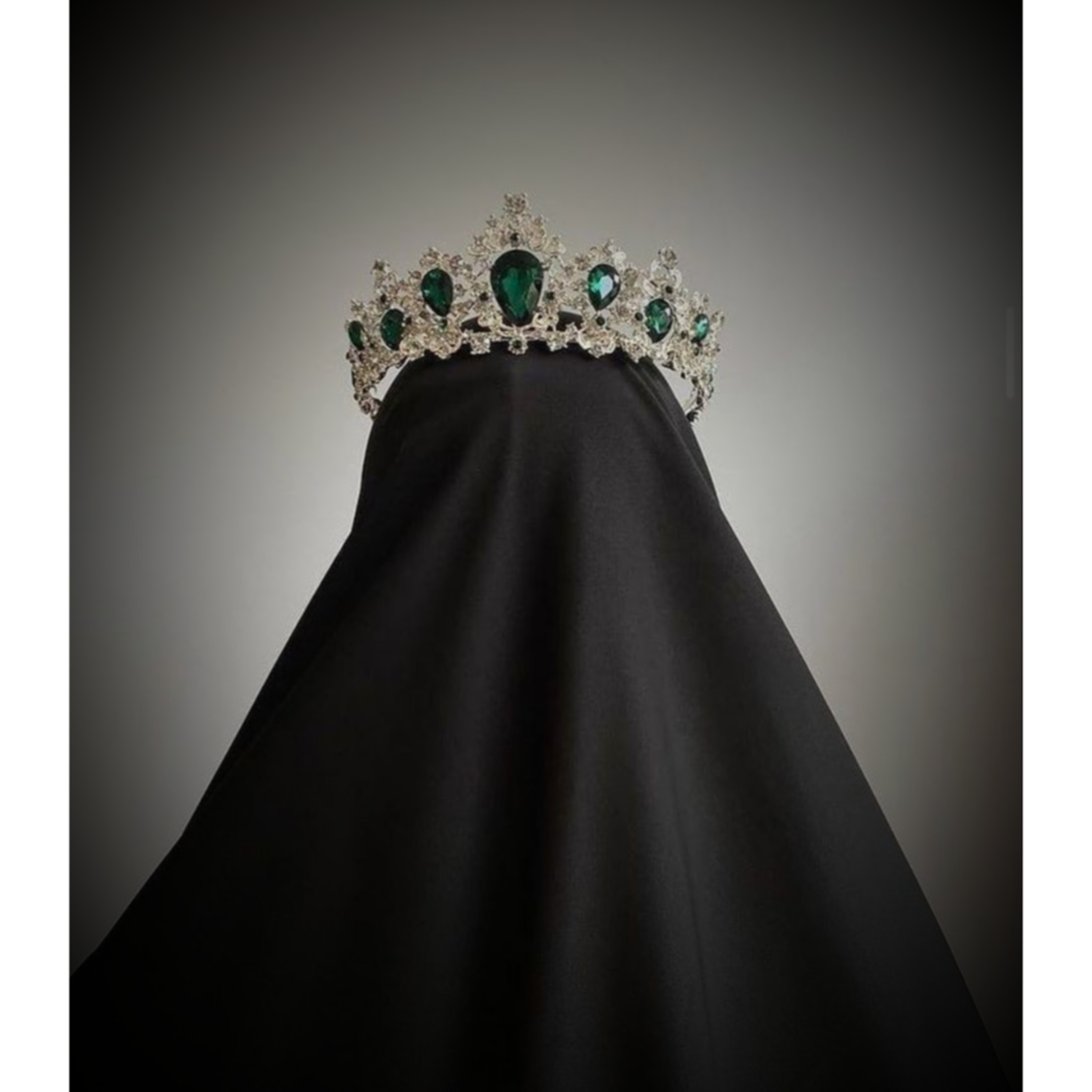 Pour l'amour d'une femme raconté par l'imam Hassan Al Basri episode artwork