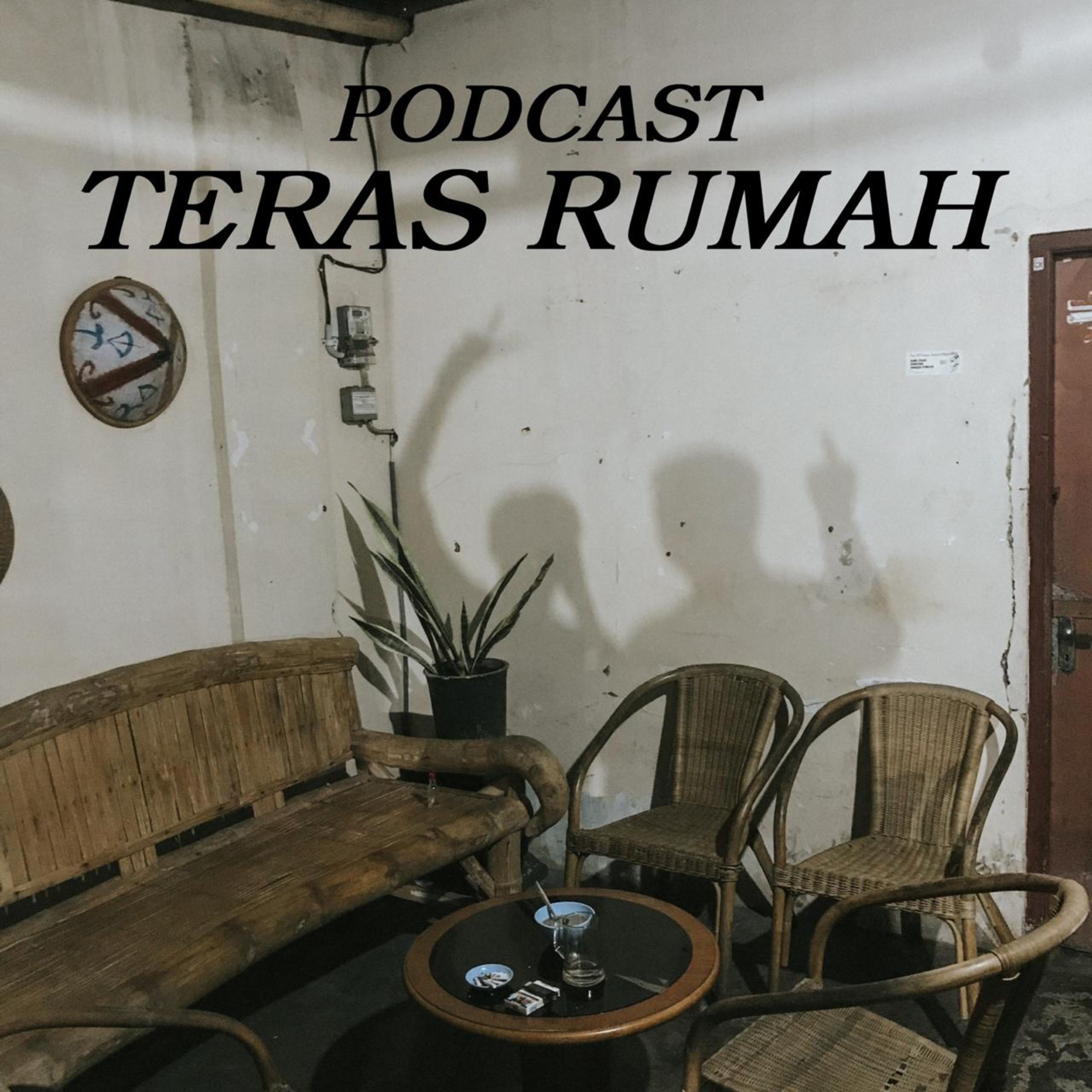 Macak Podcast