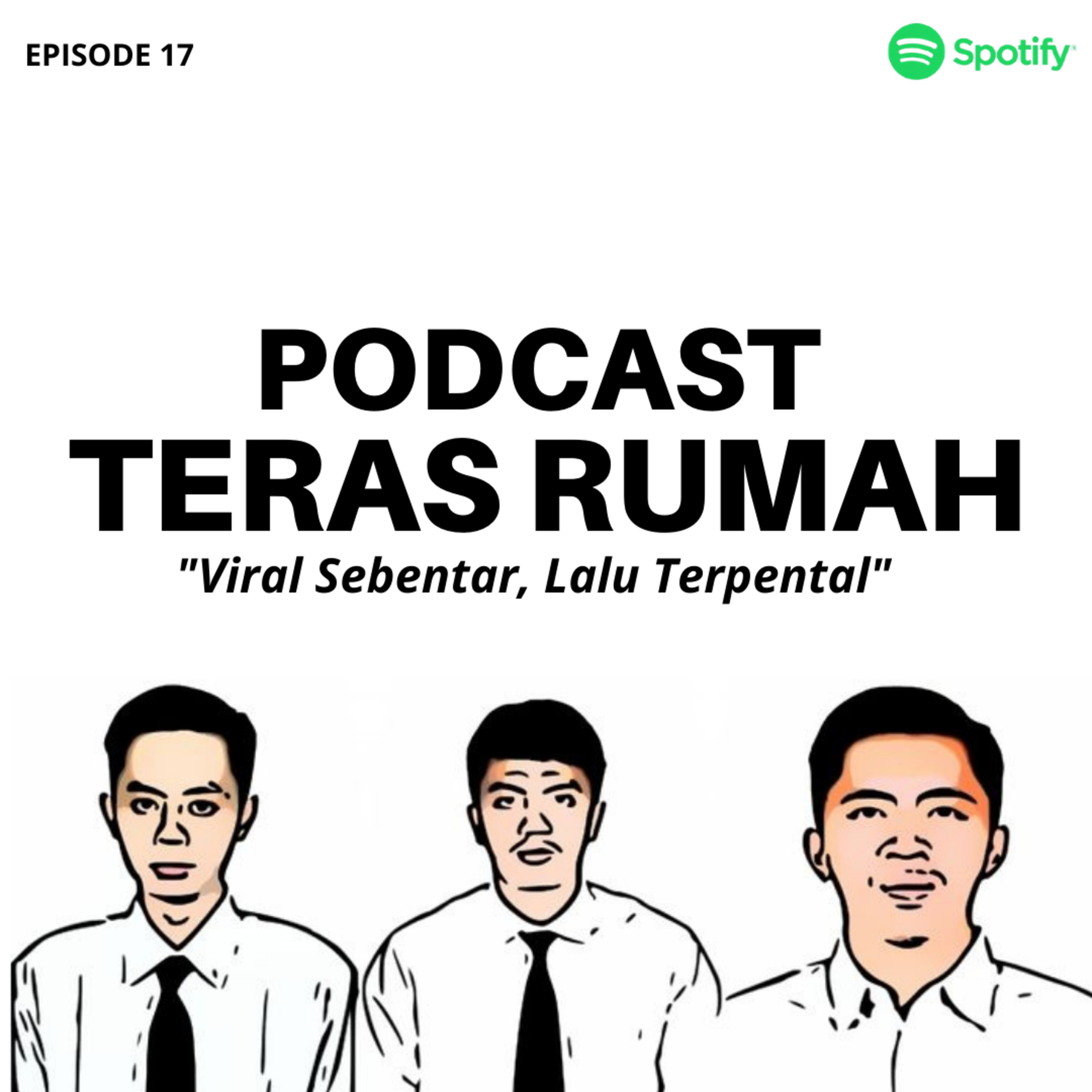 Macak Podcast