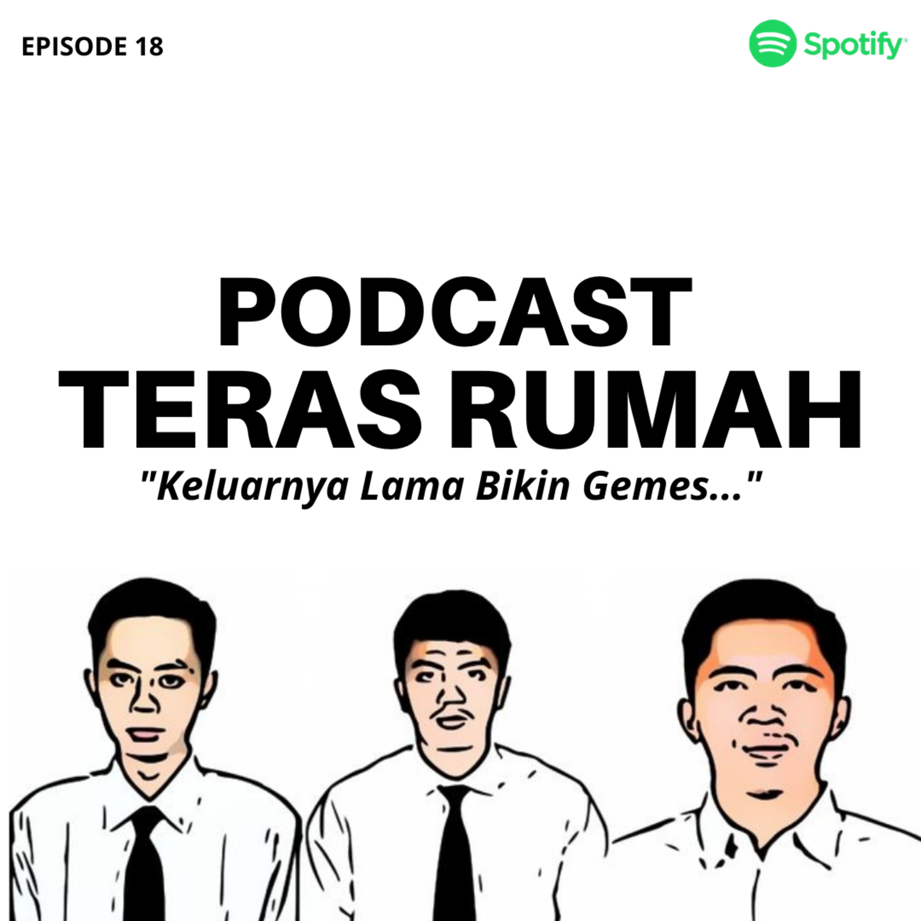 Macak Podcast