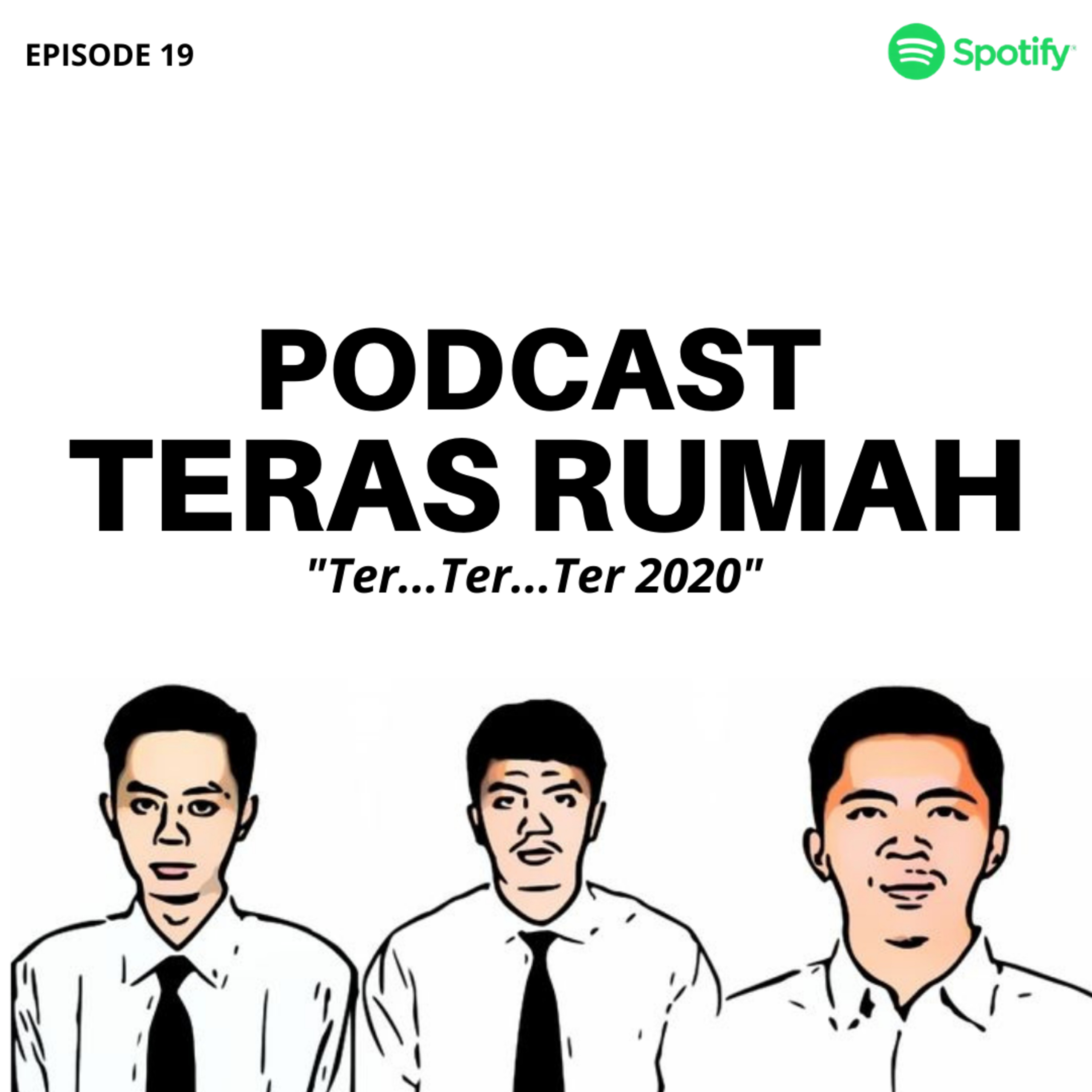 Macak Podcast