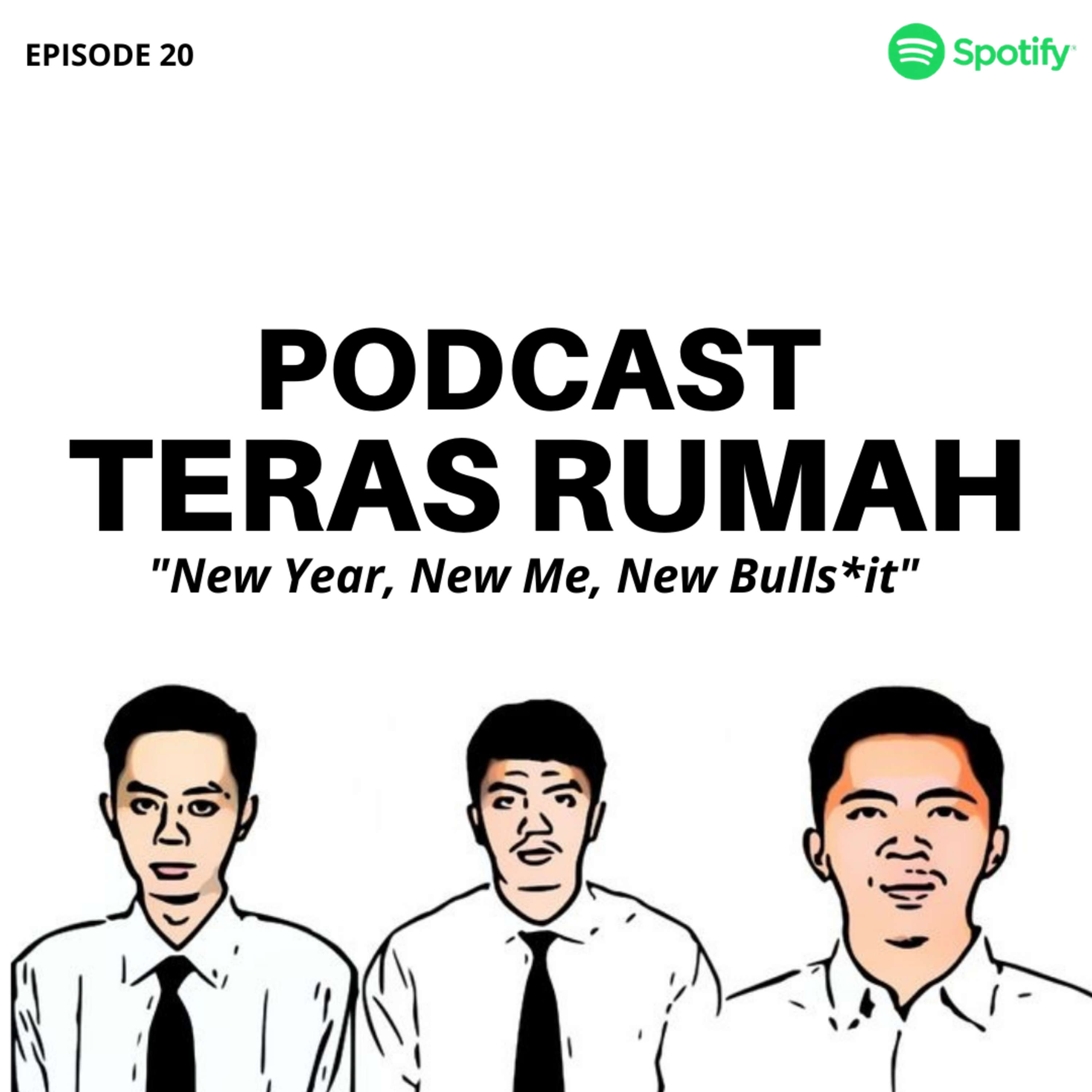 Macak Podcast