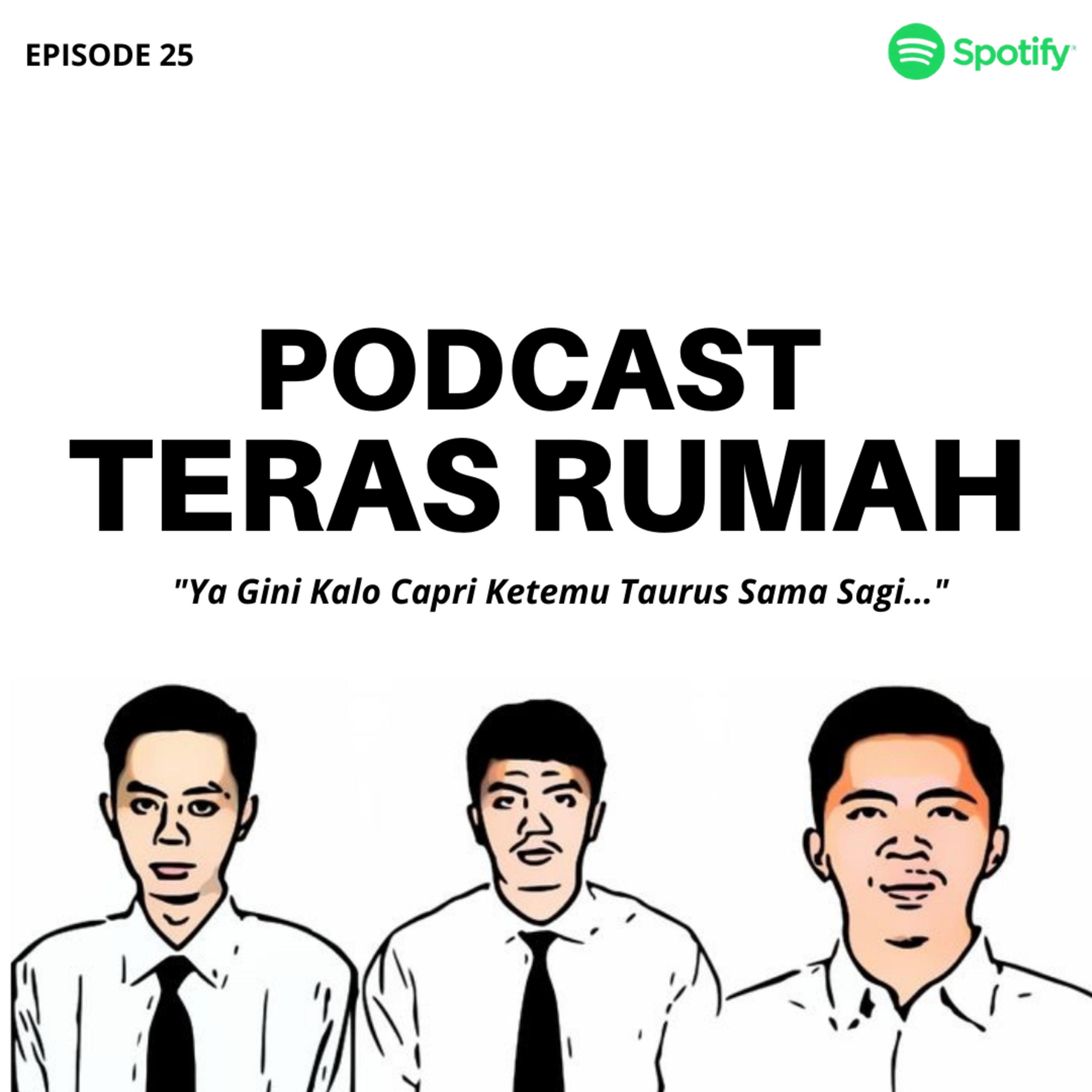 Macak Podcast