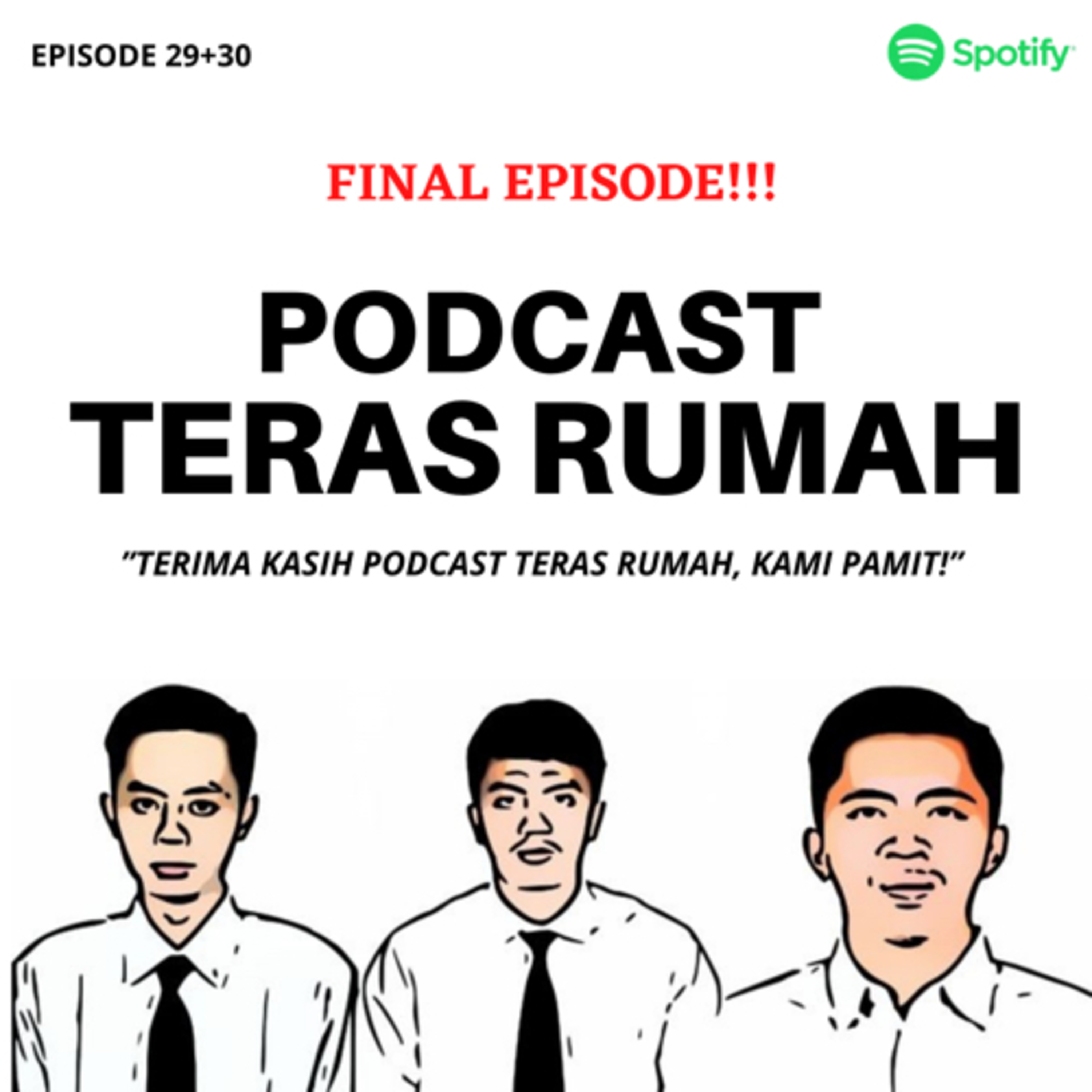 Macak Podcast