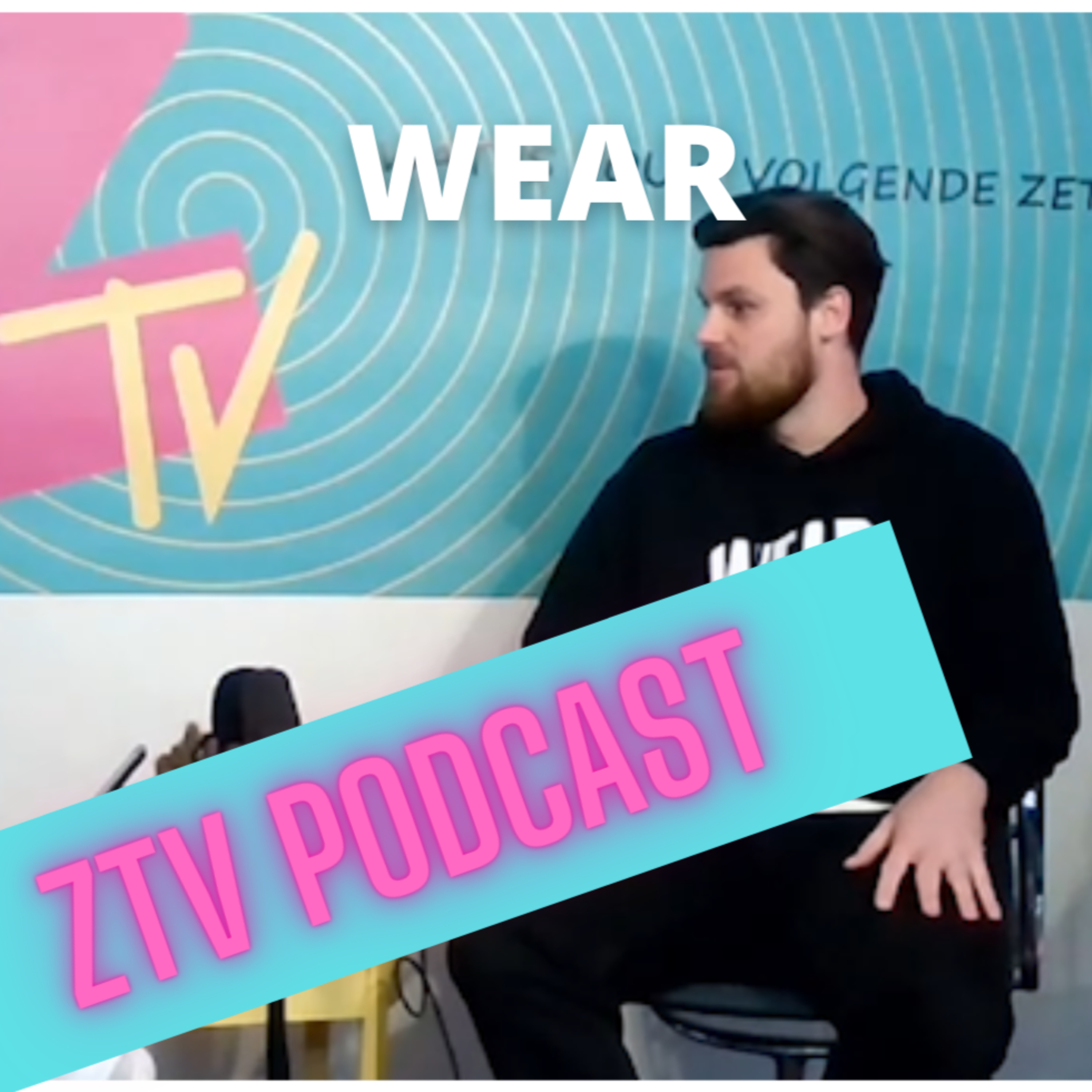 ZTV INSPIREERT