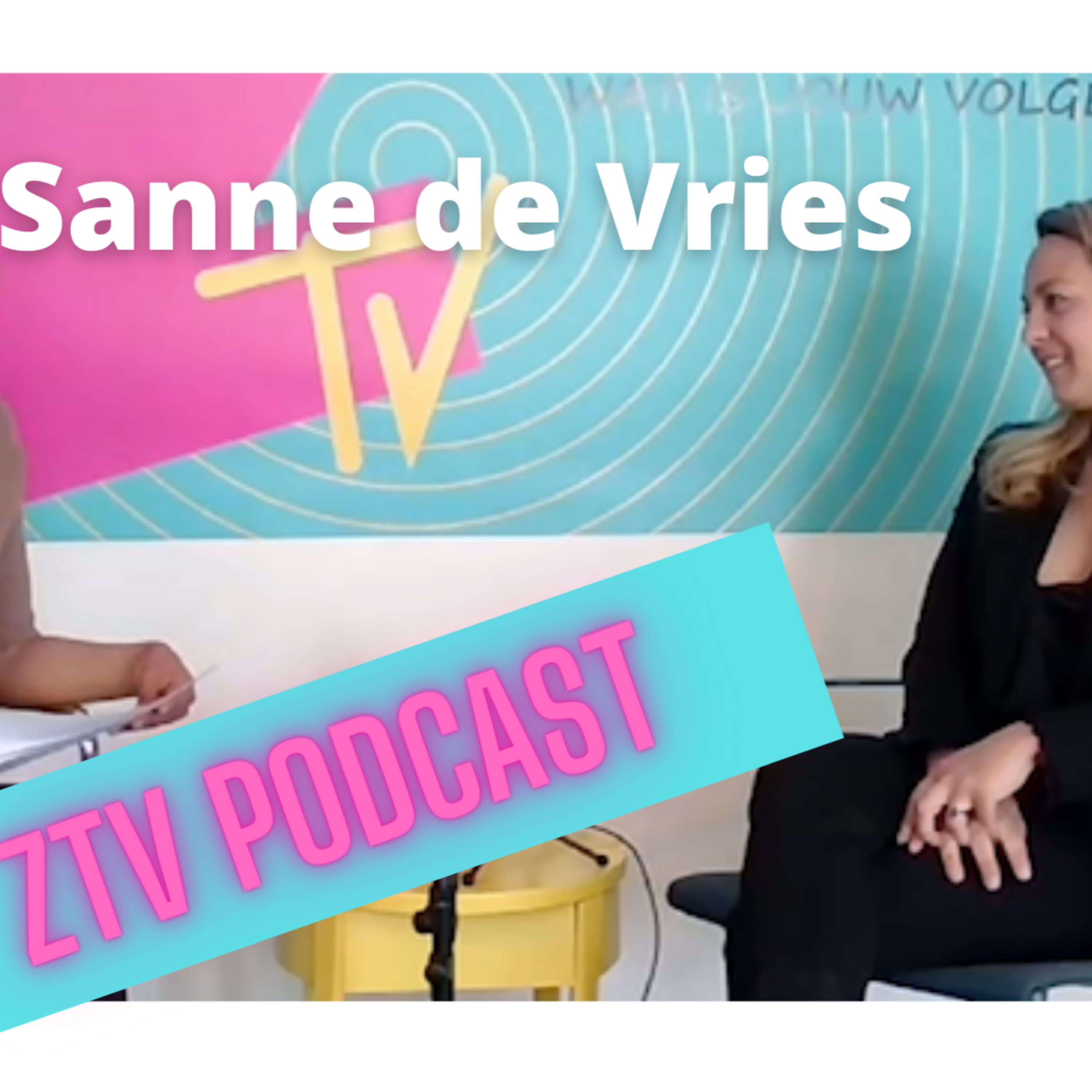 ZTV INSPIREERT