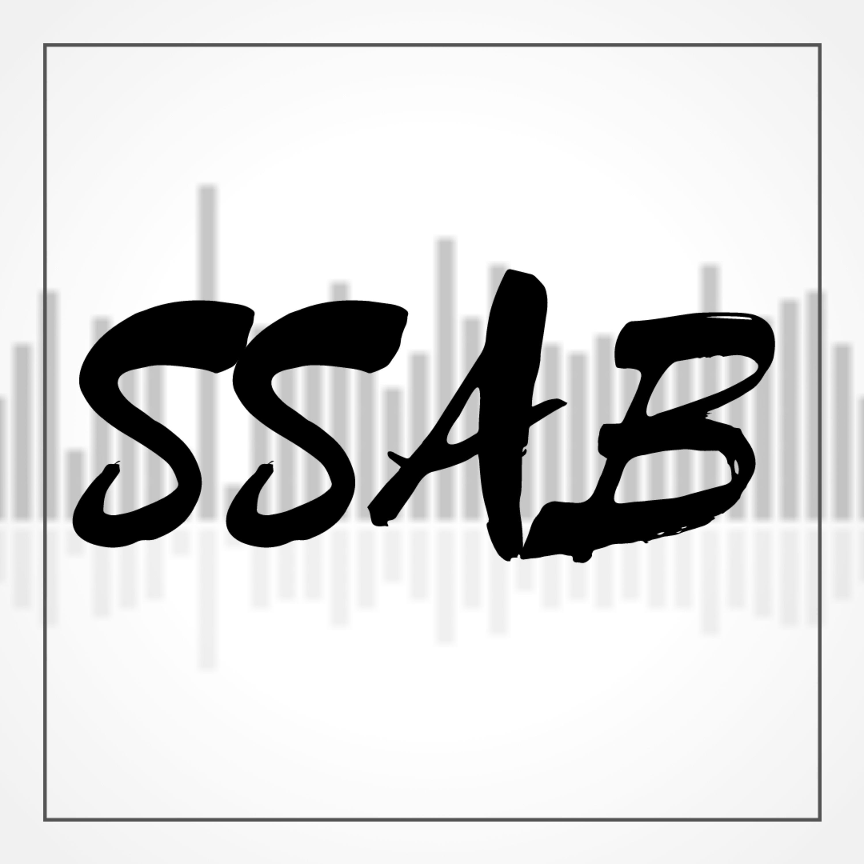 SSAB - FULL WEEK - Sept 6 - Sept 10, 2021 episode artwork