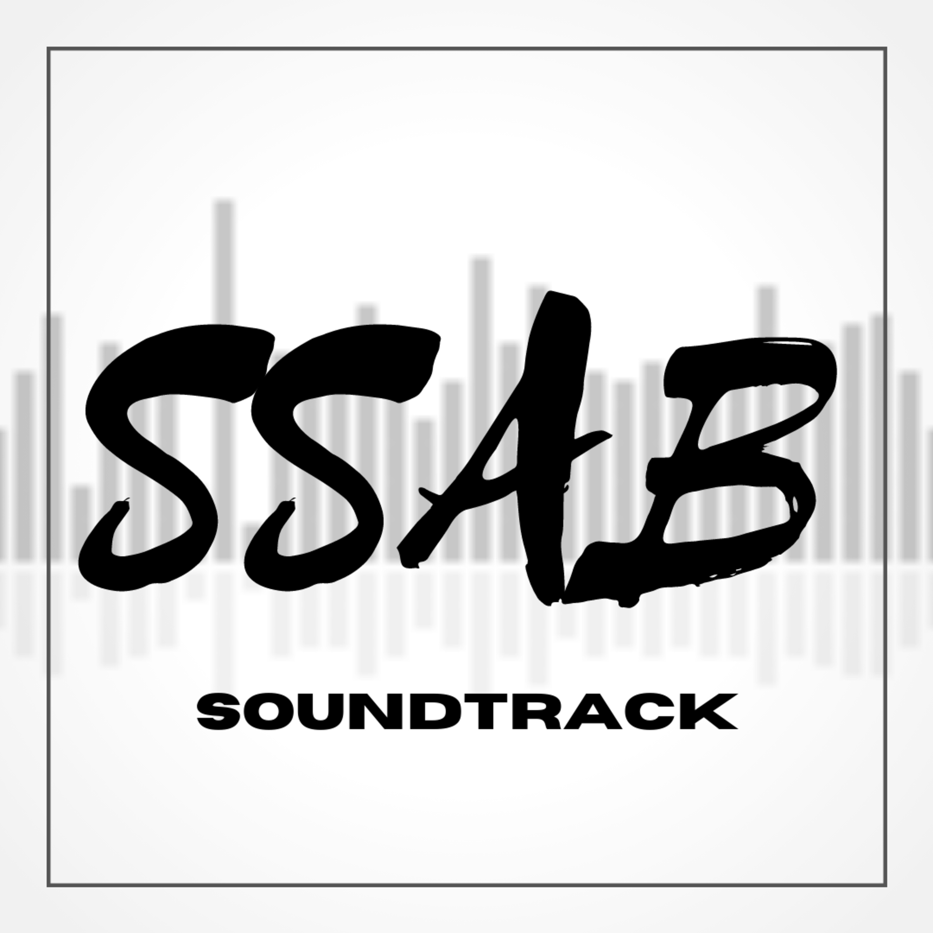 SSAB - SOUNDTRACK for Sept 6 - Sept 10, 2021 