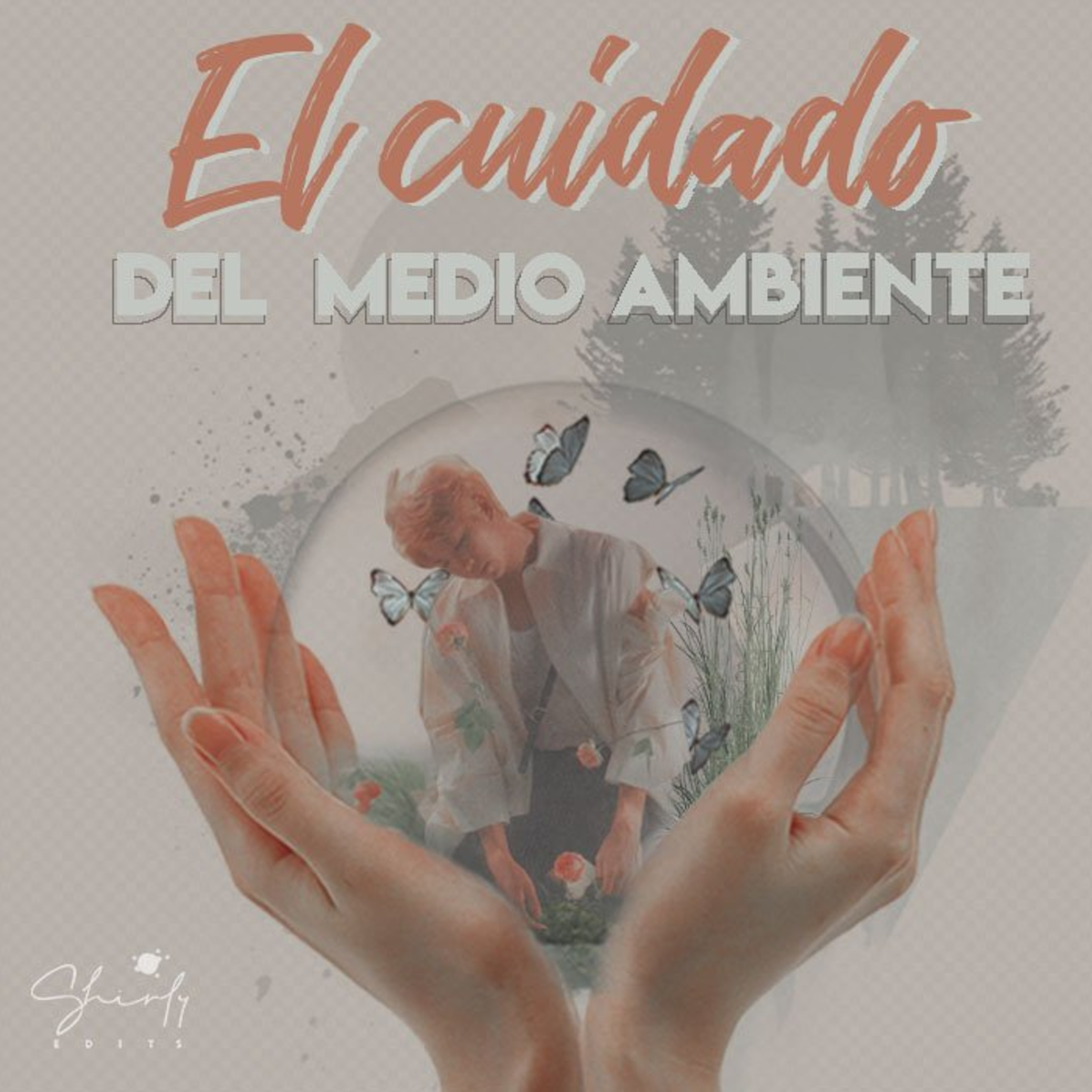 ¿Puede la contaminación influir en nuestra salud?