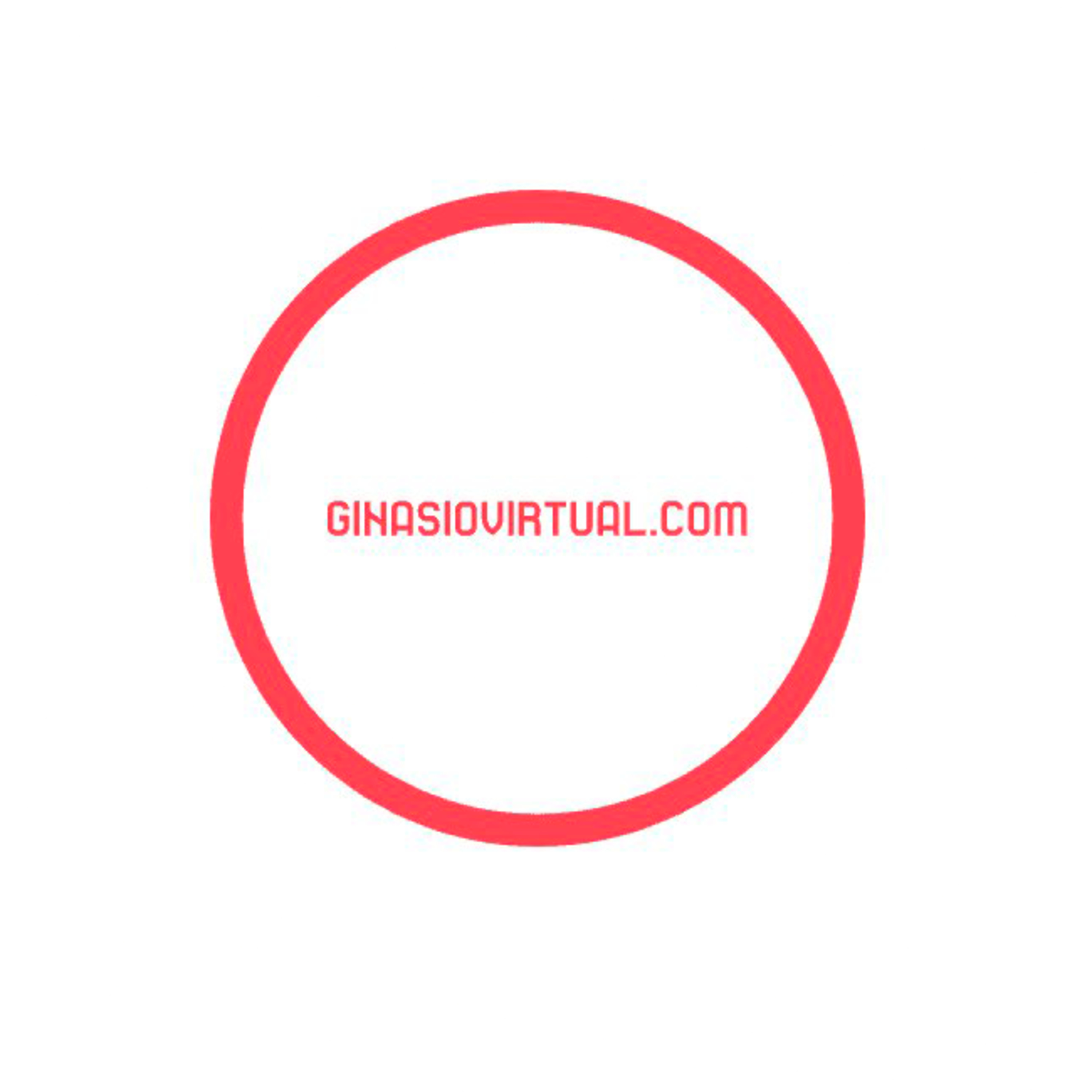 ginasiovirtual.com