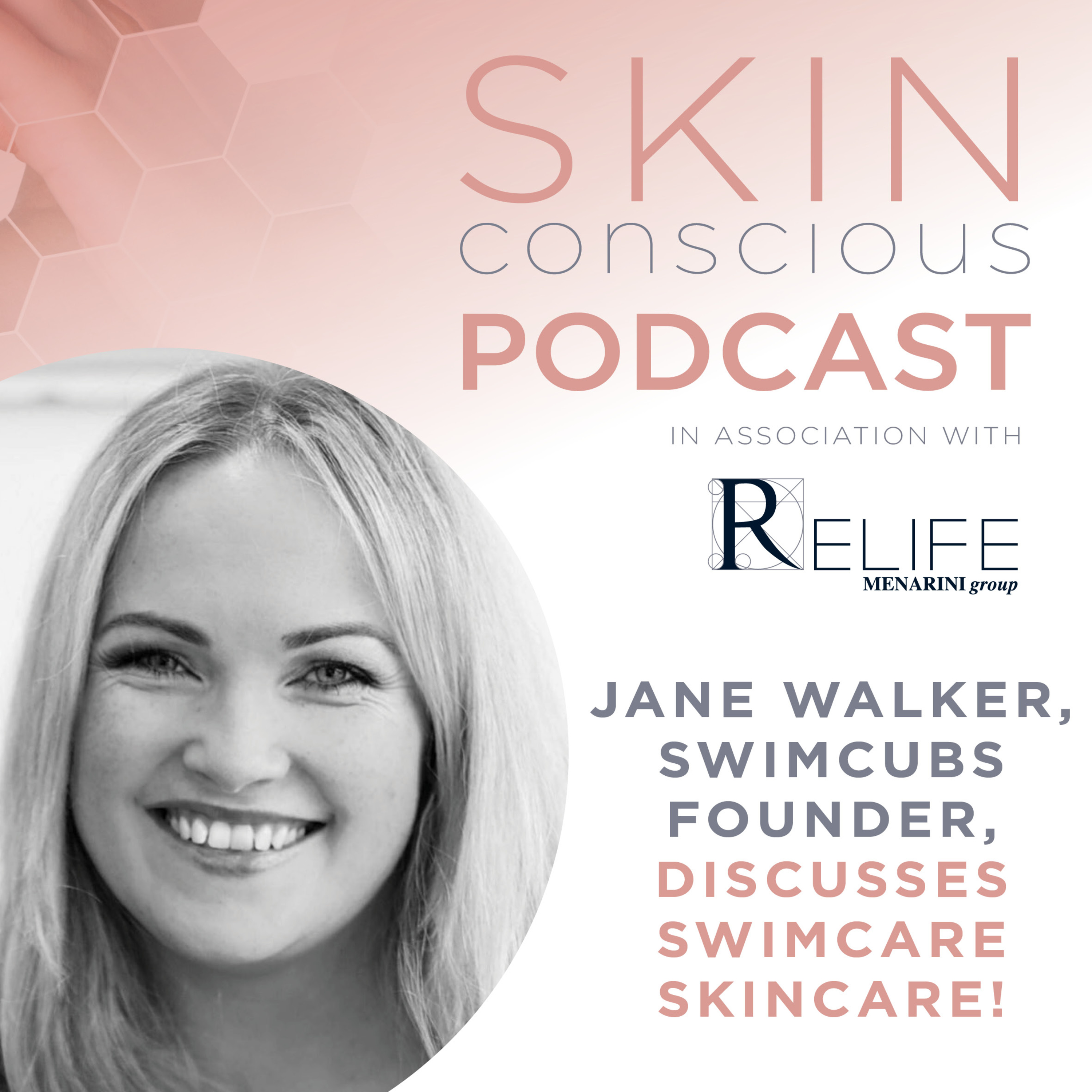 Skin Conscious Podcast