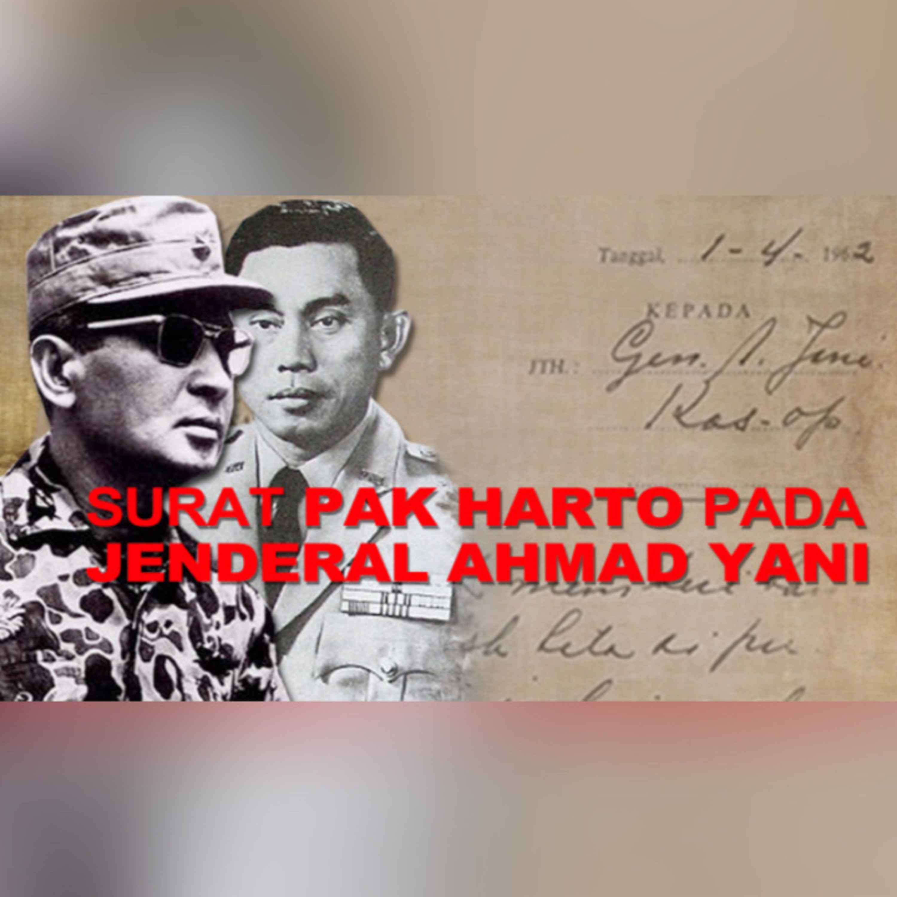 Fadli Zon Official