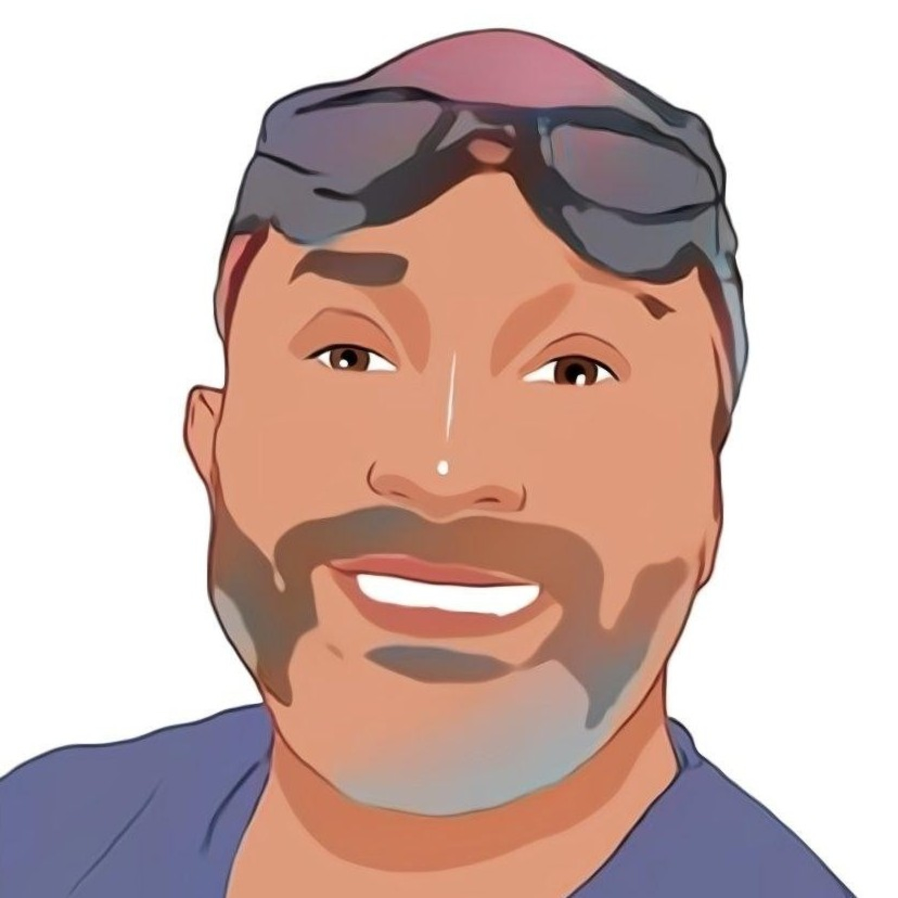 Futebas Podcast