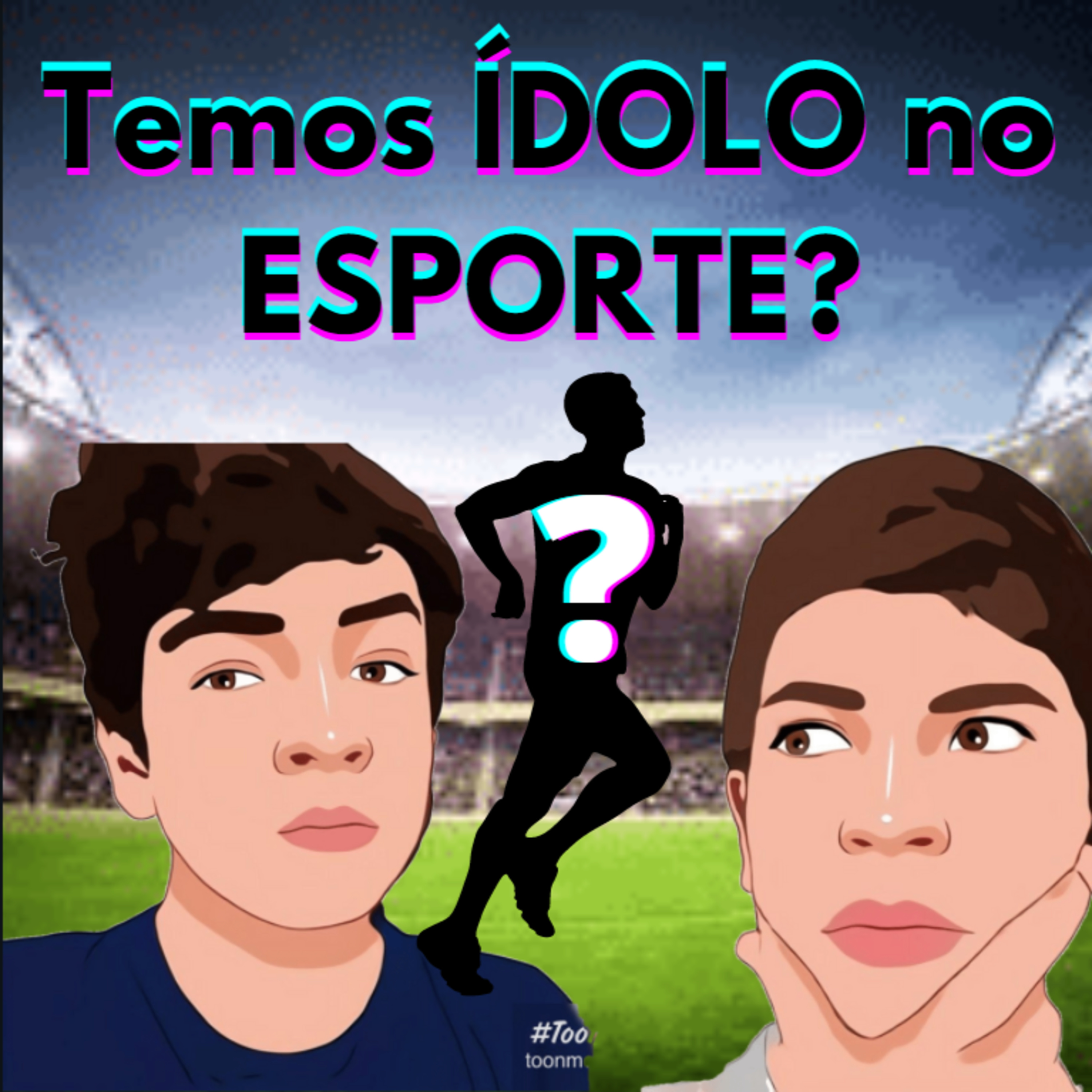 Futebas Podcast