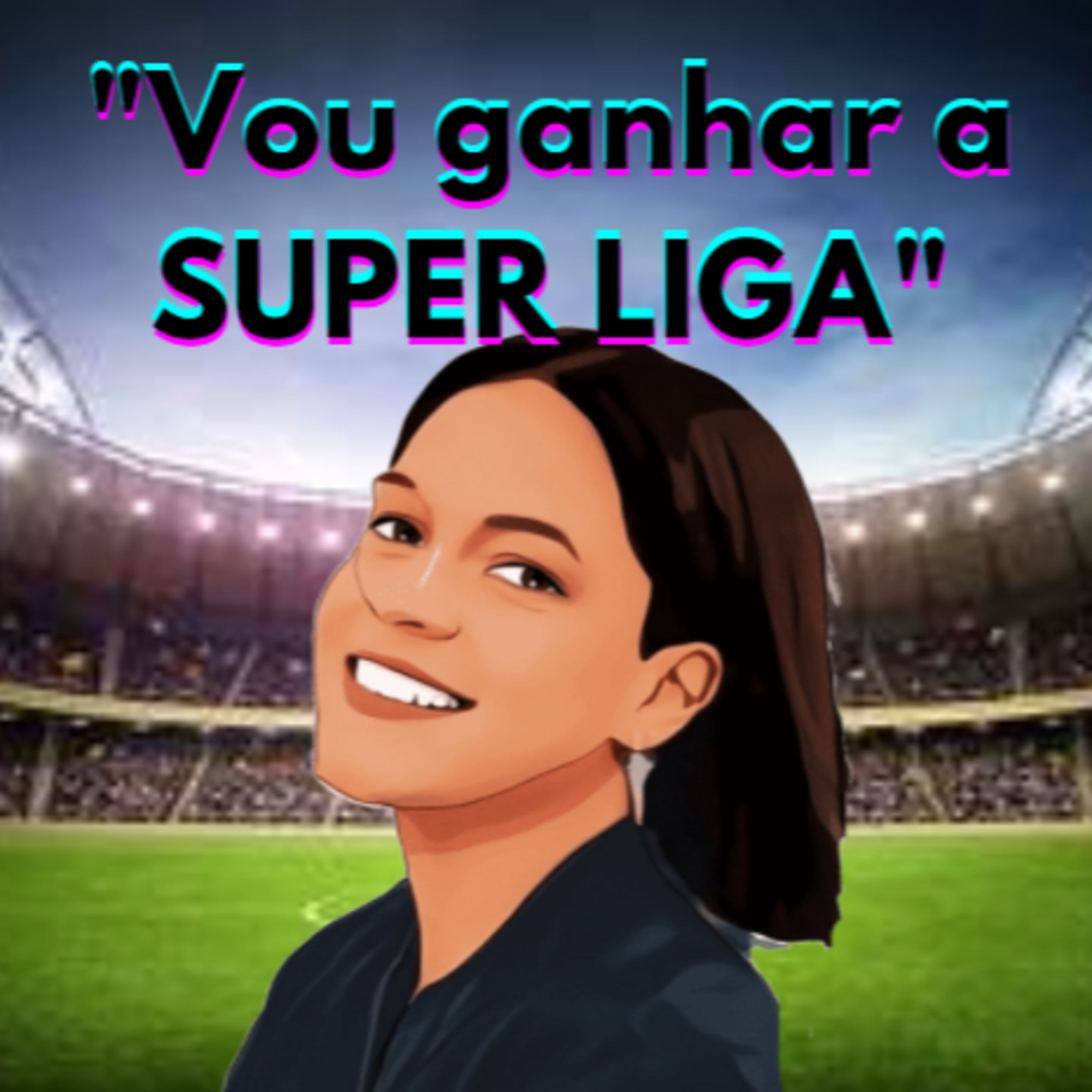 Futebas Podcast