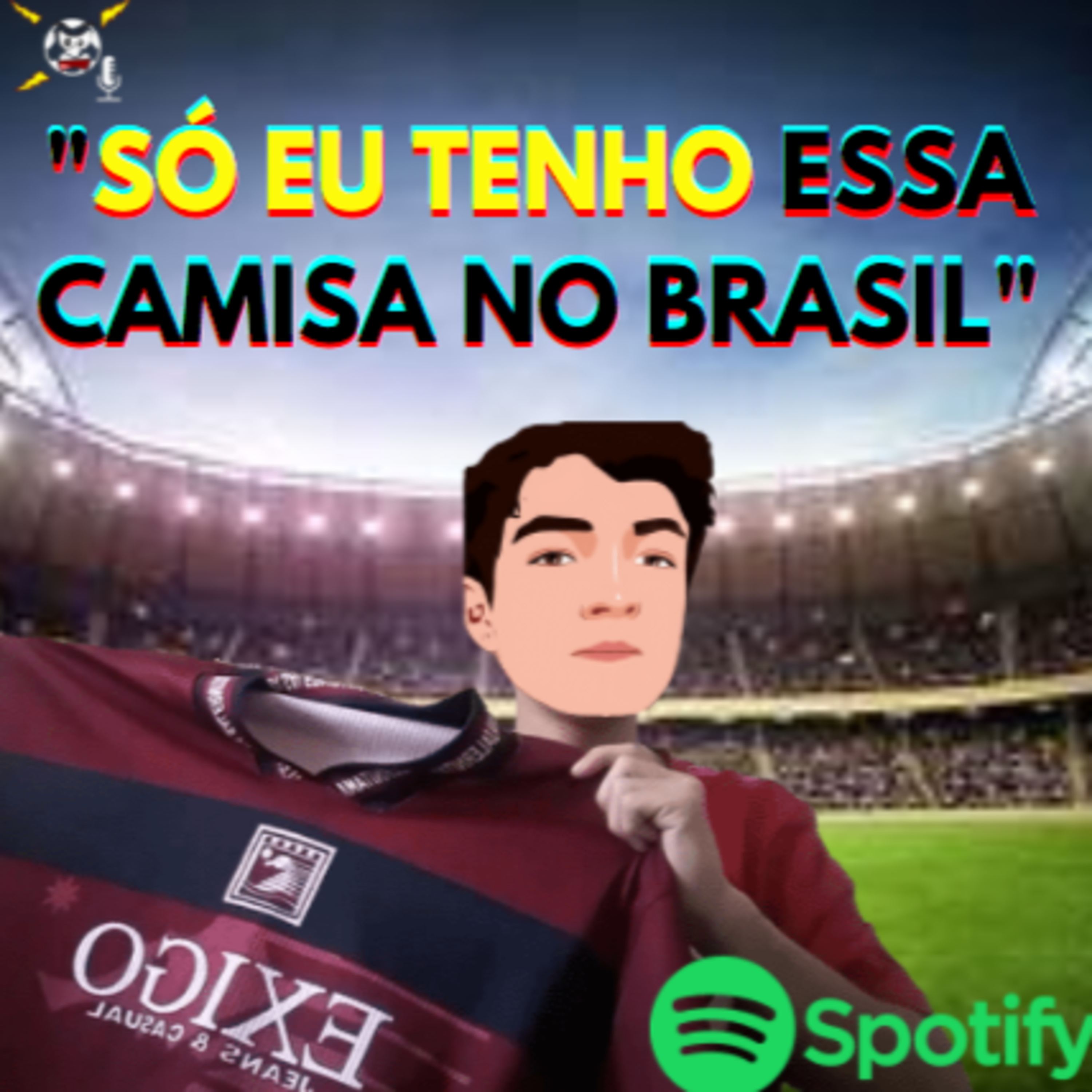Futebas Podcast