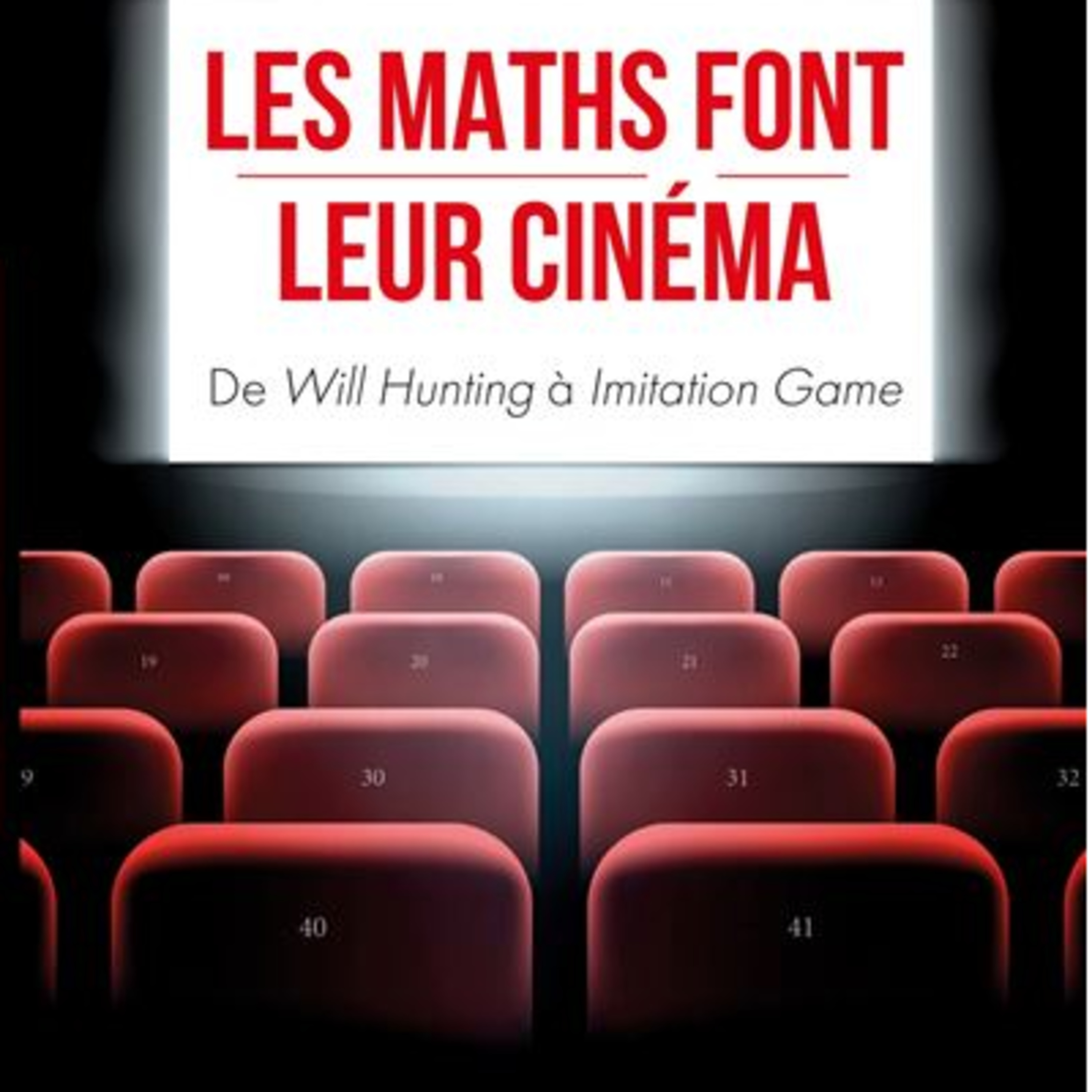 Bienvenue dans les podcasts de s3odeon.fr