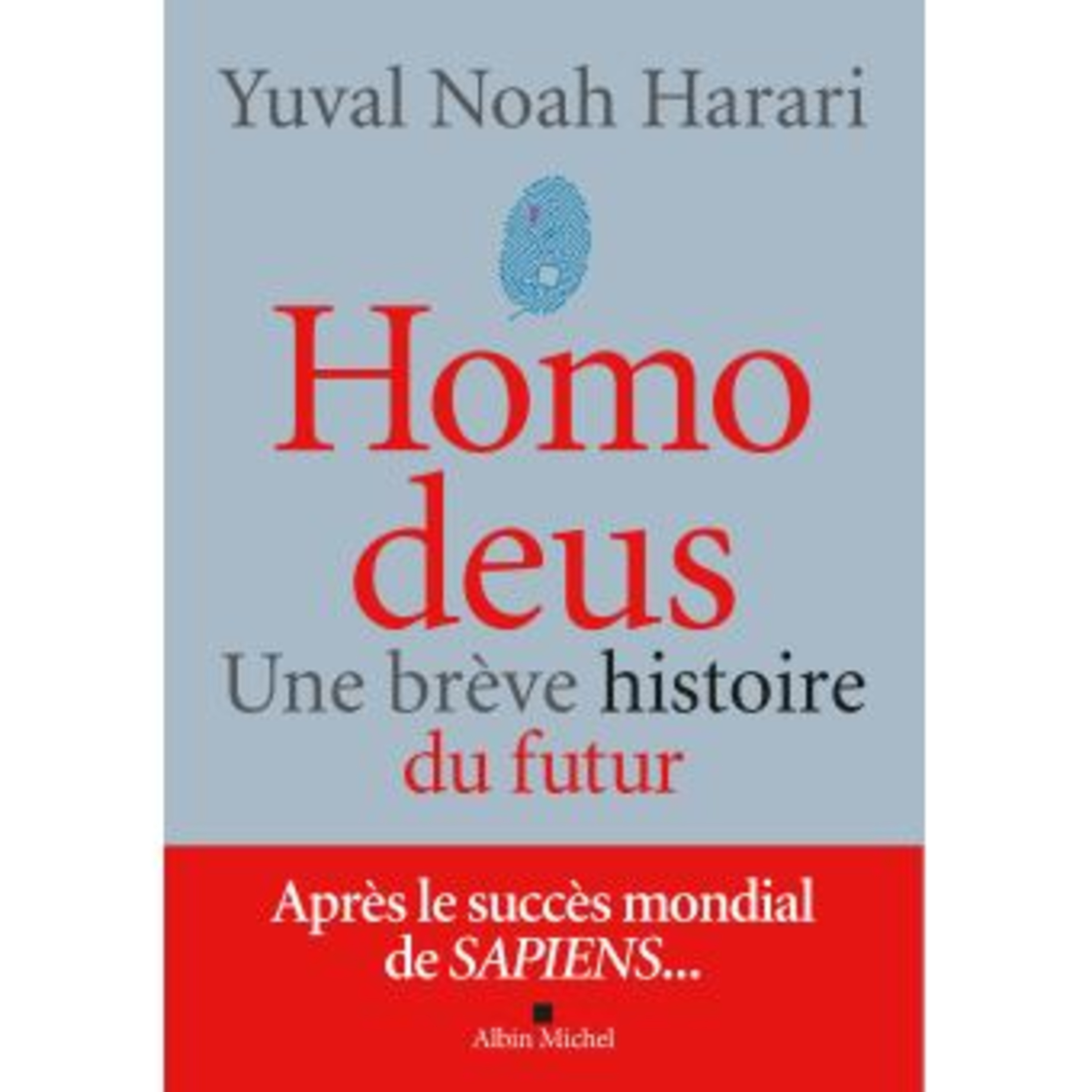 Bienvenue dans les podcasts de s3odeon.fr