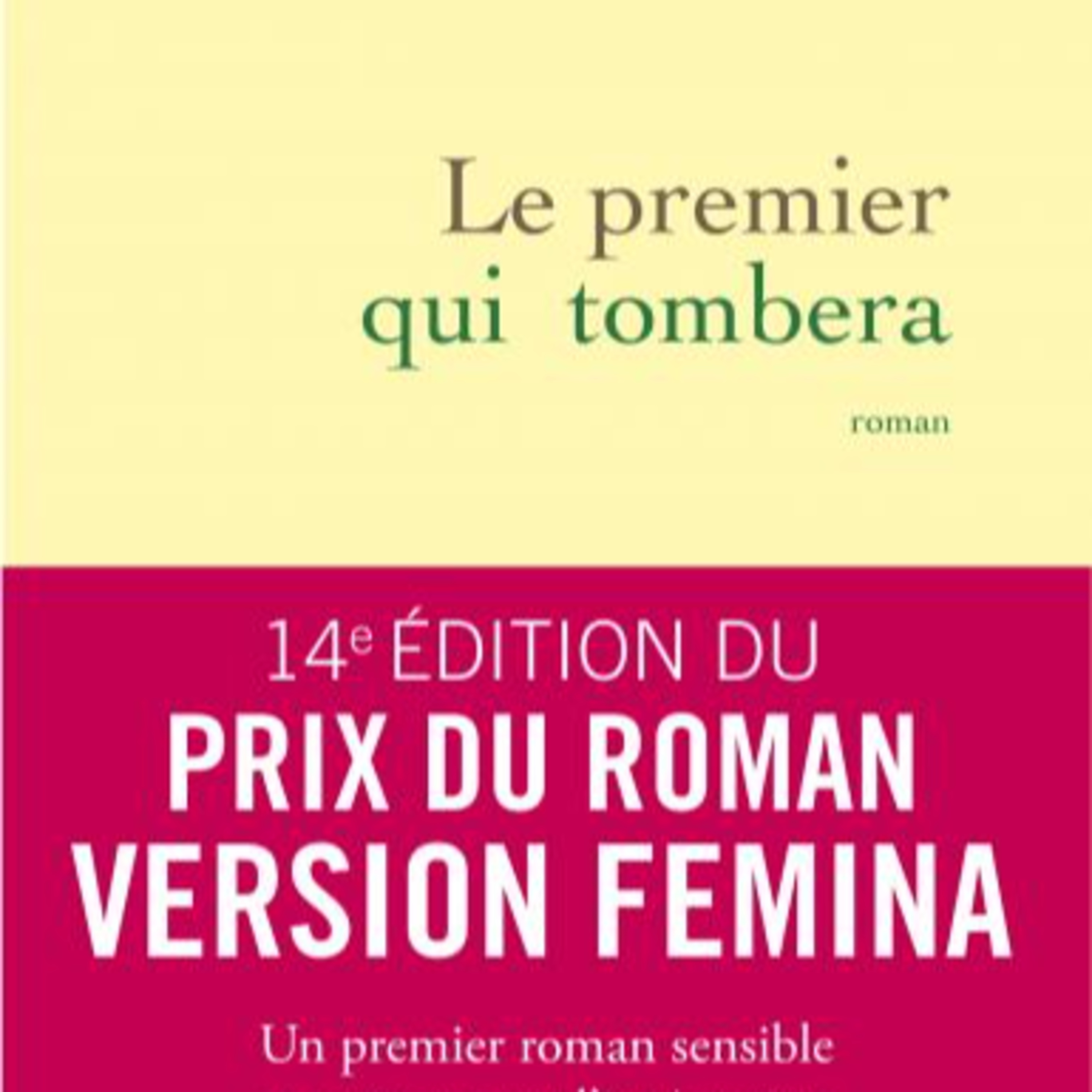 Bienvenue dans les podcasts de s3odeon.fr