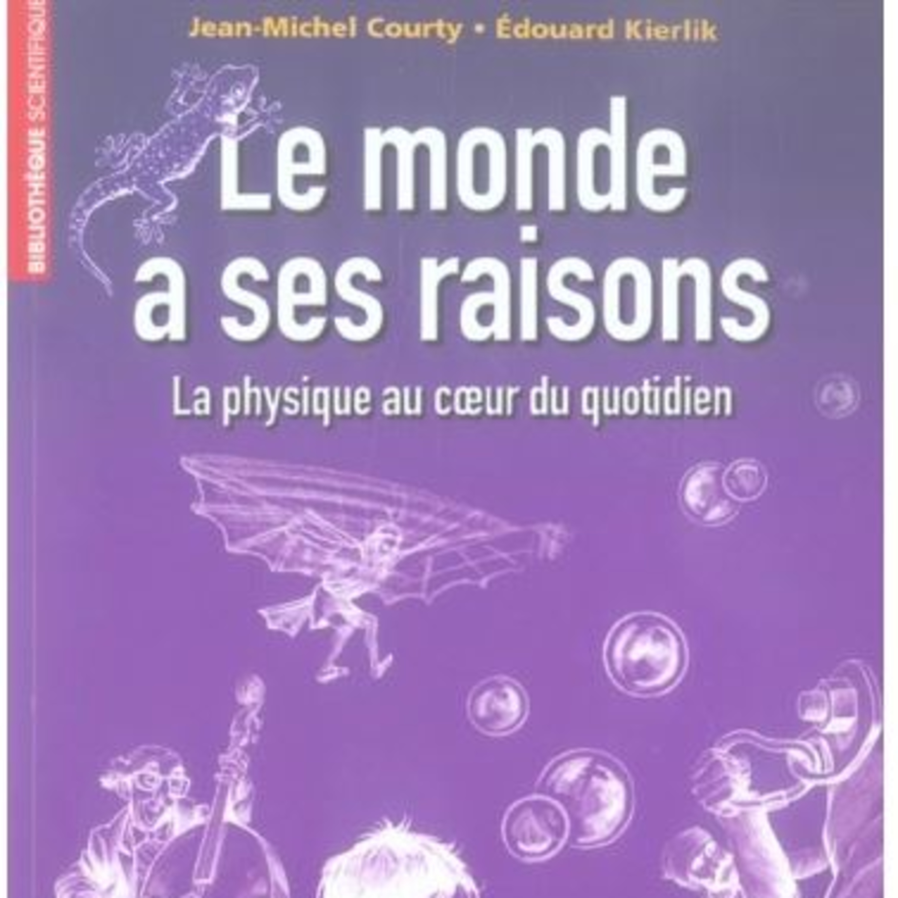 Bienvenue dans les podcasts de s3odeon.fr