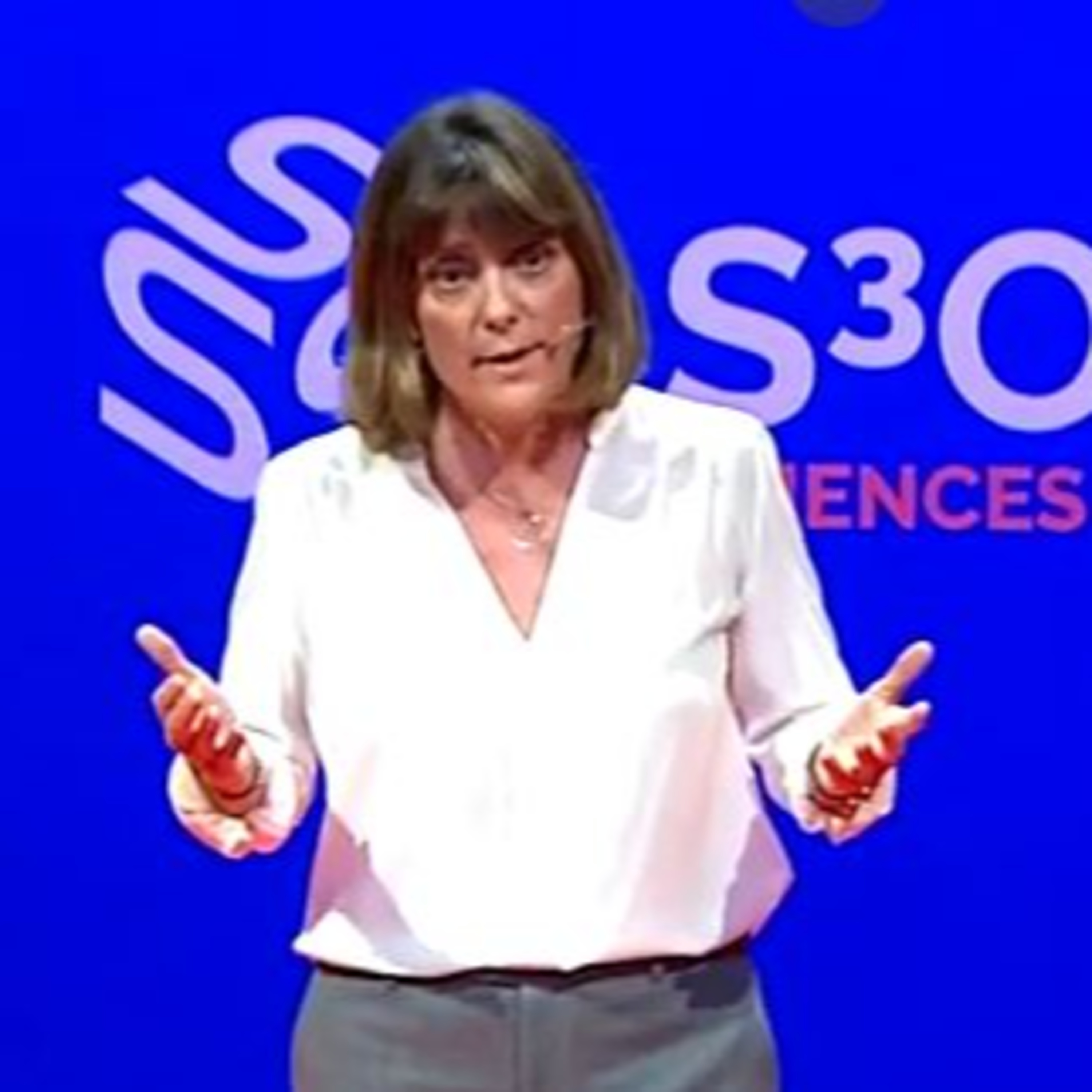 Bienvenue dans les podcasts de s3odeon.fr