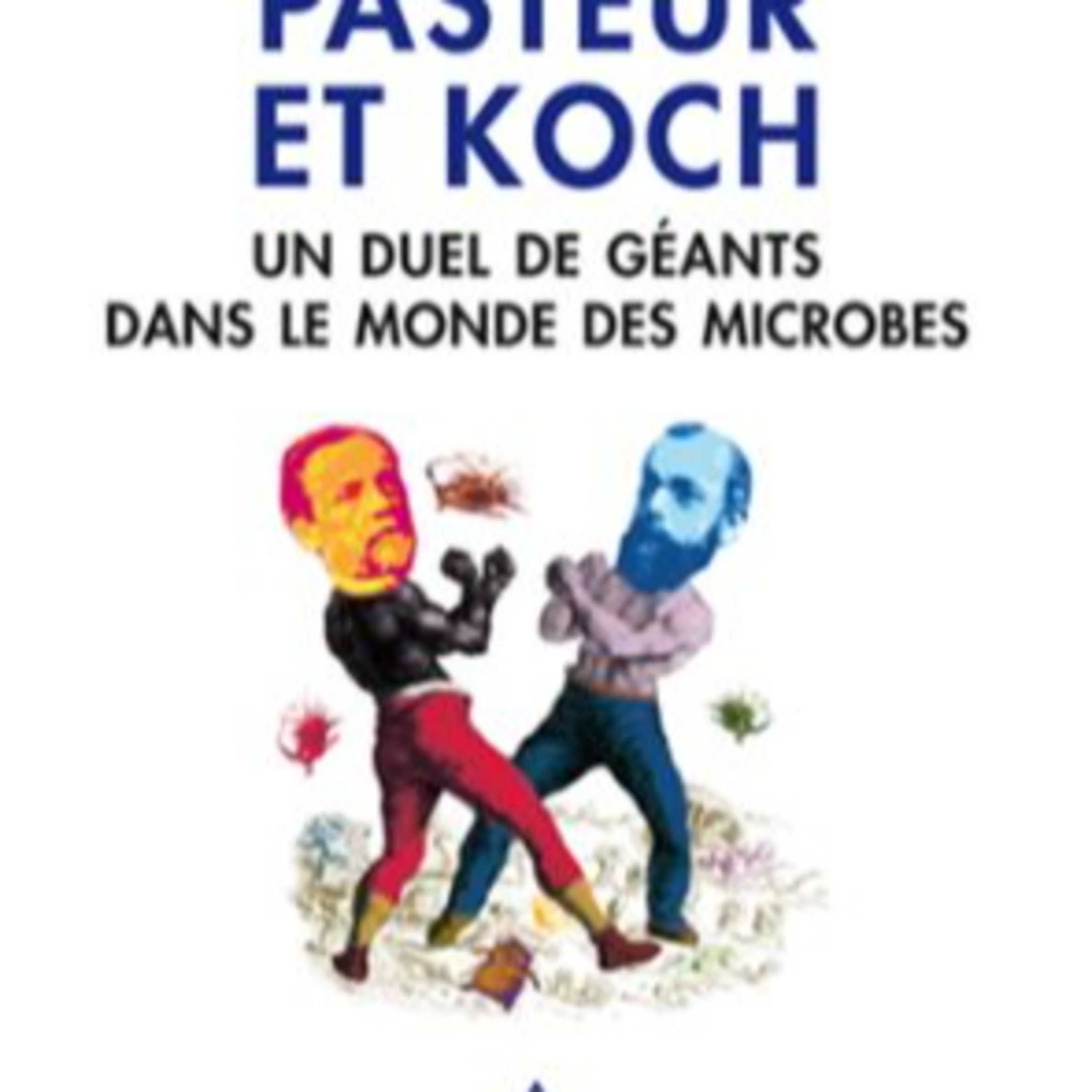 Bienvenue dans les podcasts de s3odeon.fr