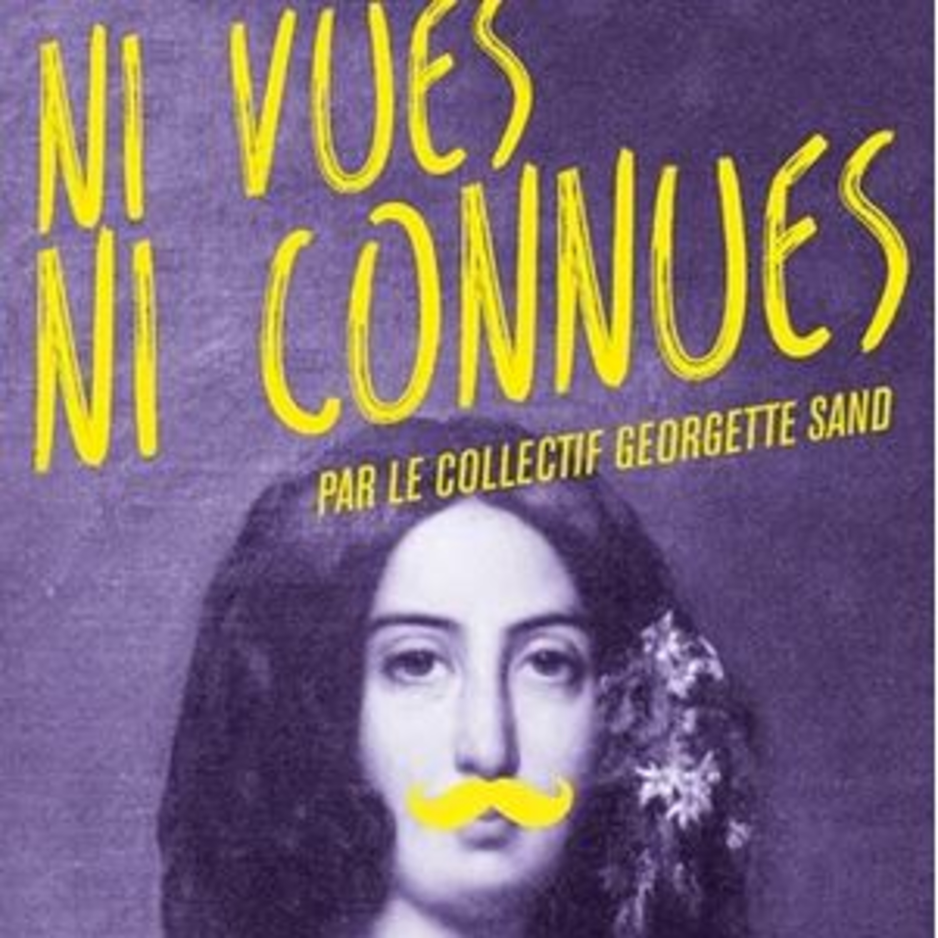 Bienvenue dans les podcasts de s3odeon.fr