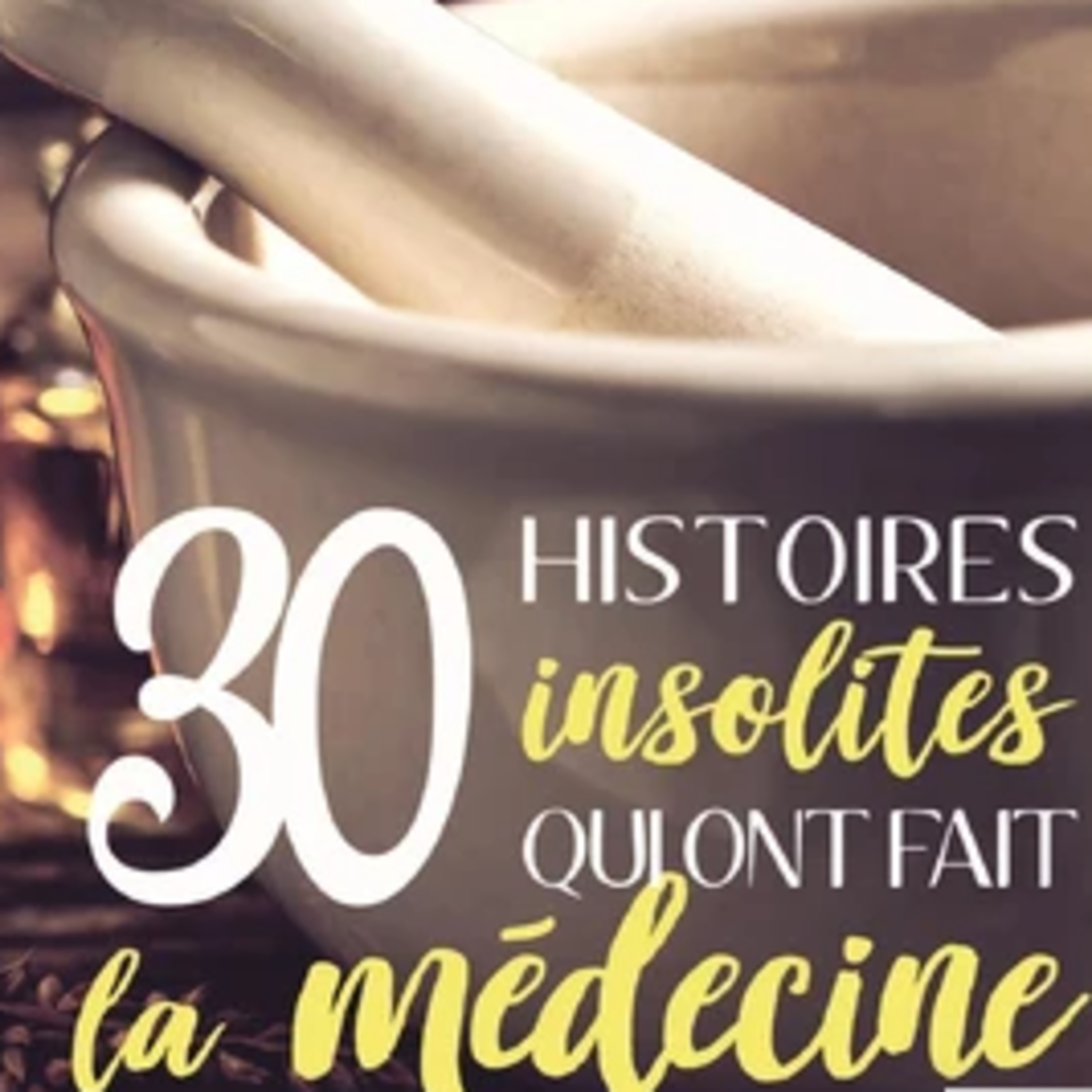 Bienvenue dans les podcasts de s3odeon.fr