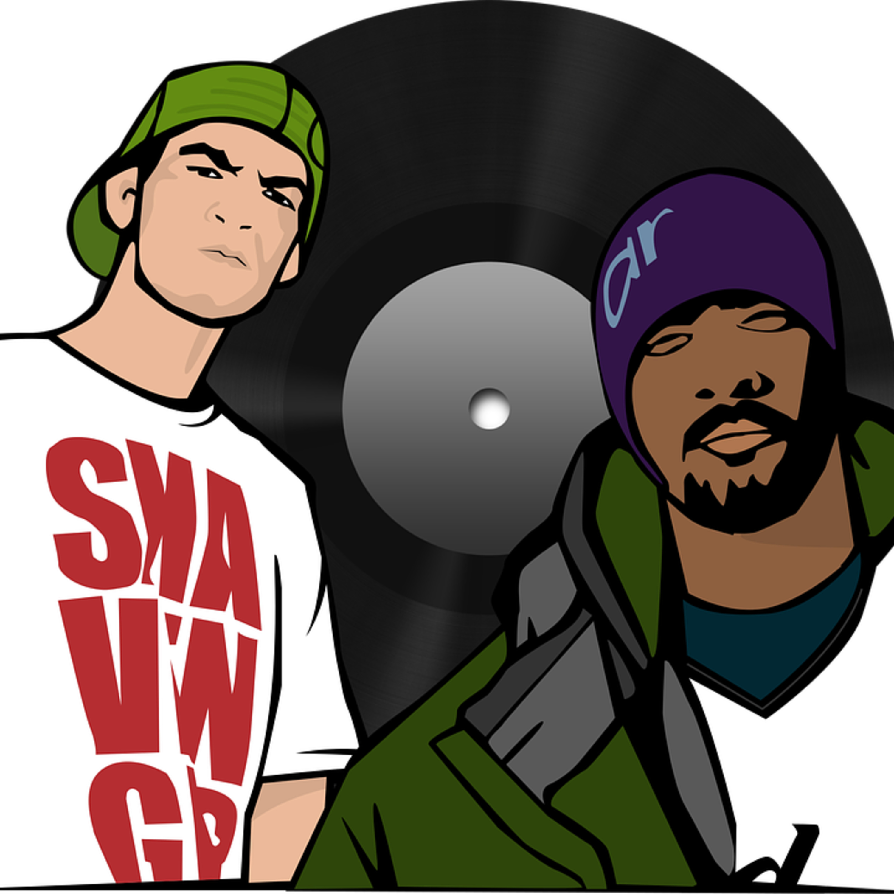 Bienvenue dans les podcasts de s3odeon.fr