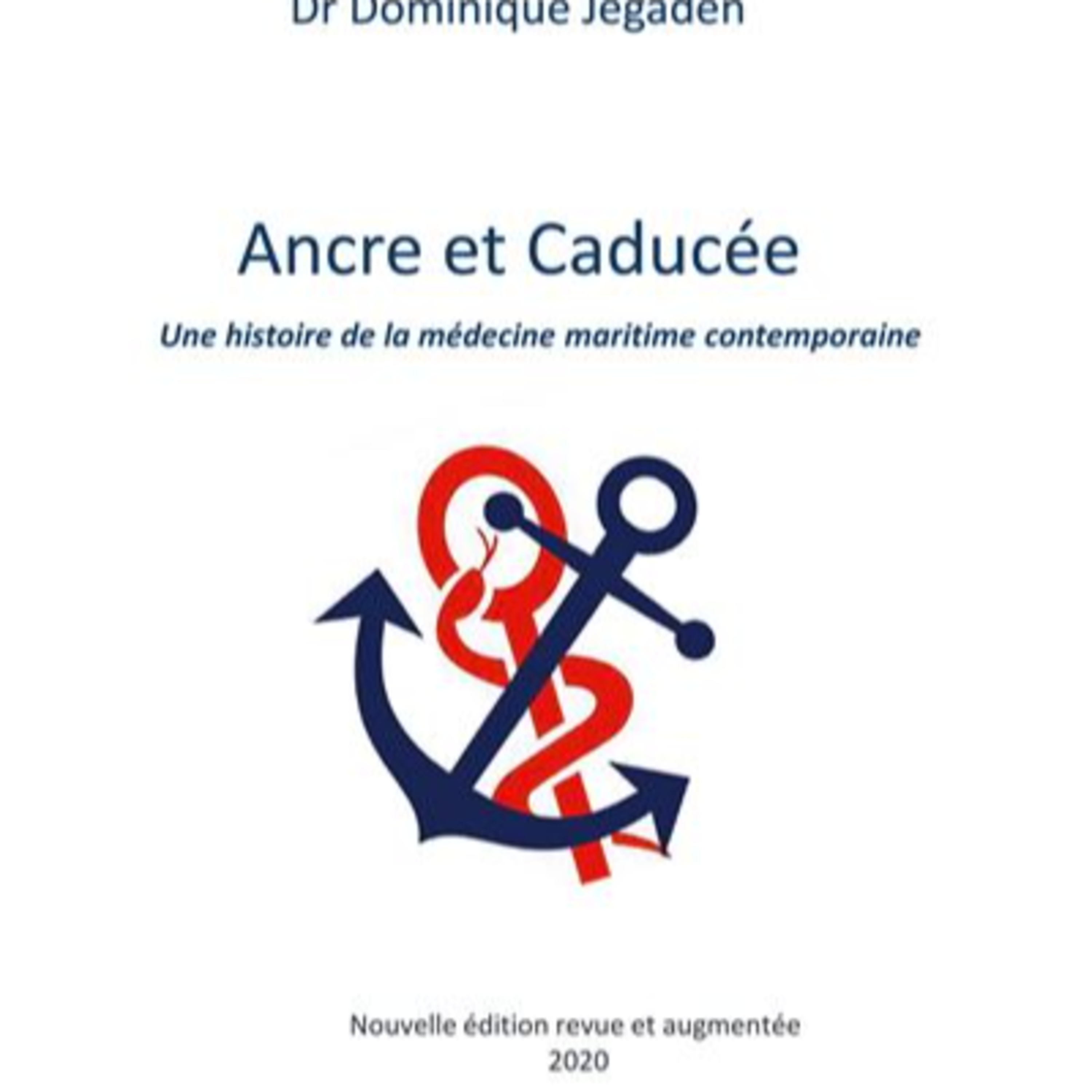 Bienvenue dans les podcasts de s3odeon.fr
