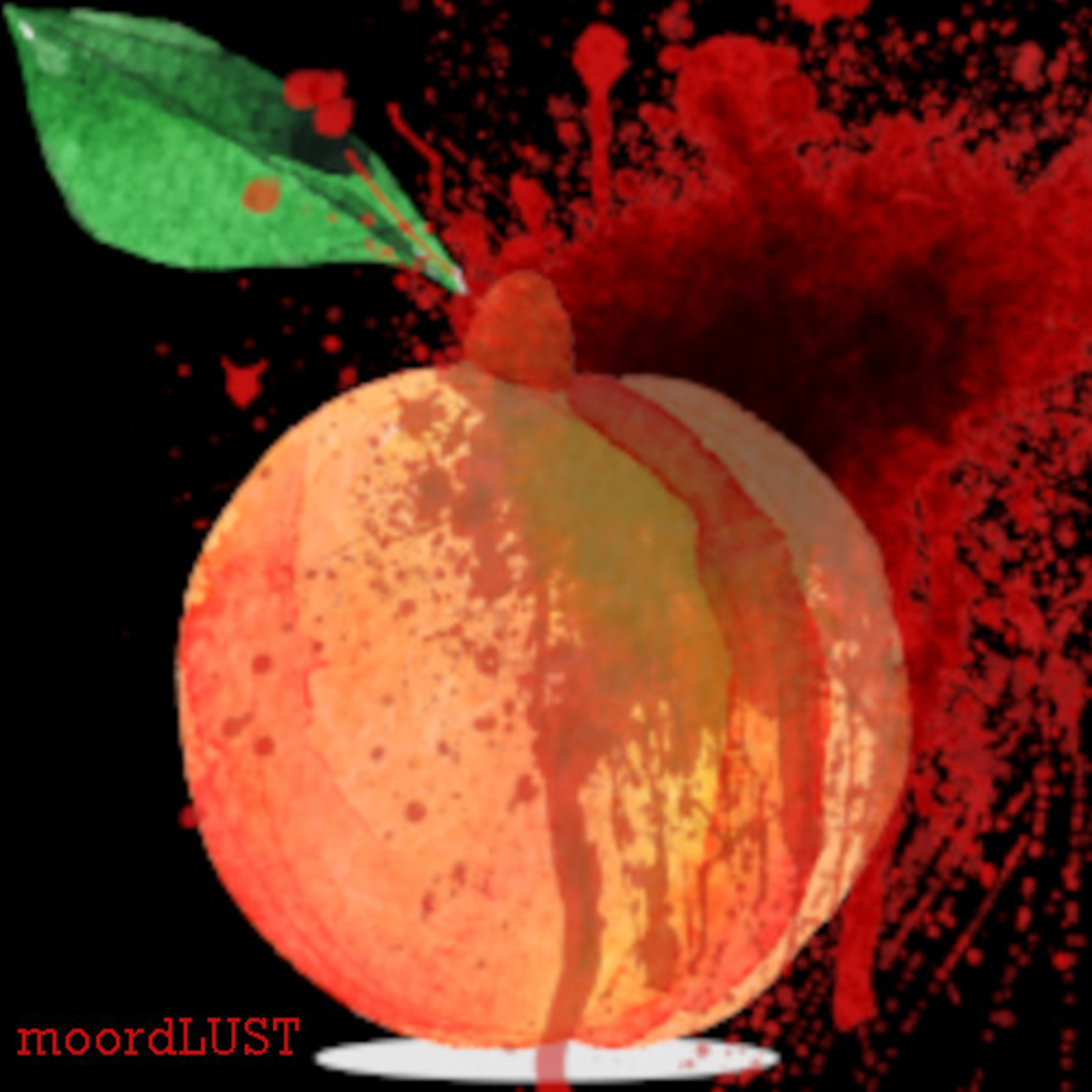 moordLUST