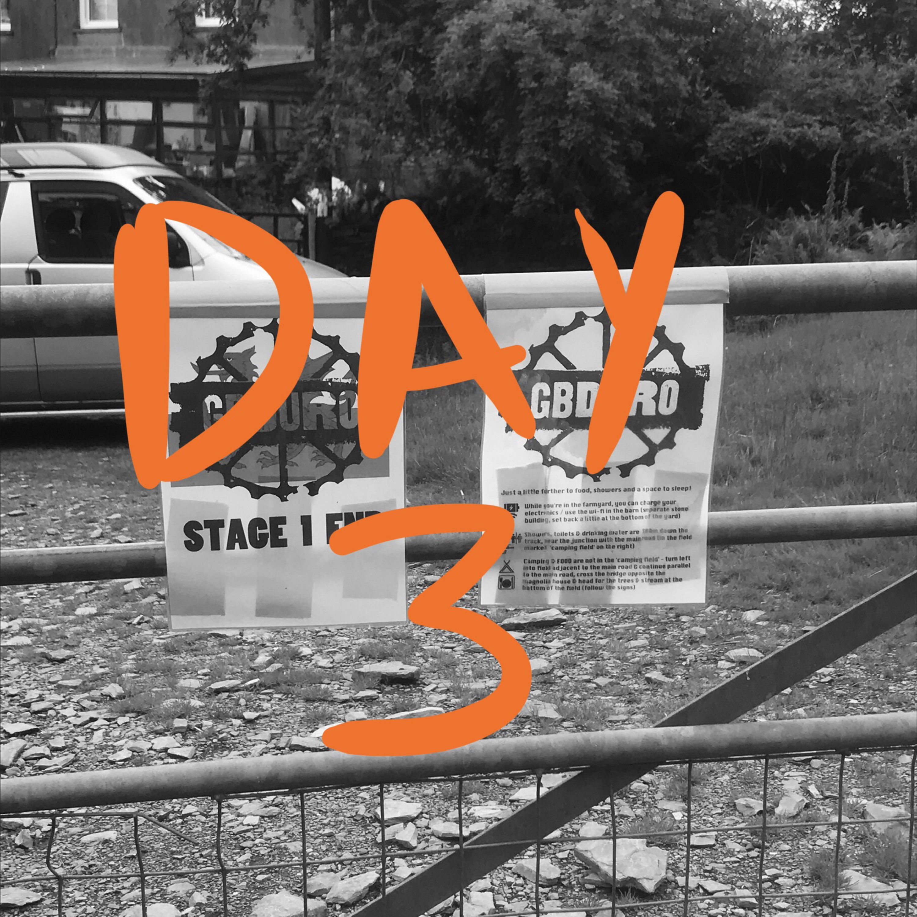 GBDURO Day 3 (CP1) episode artwork