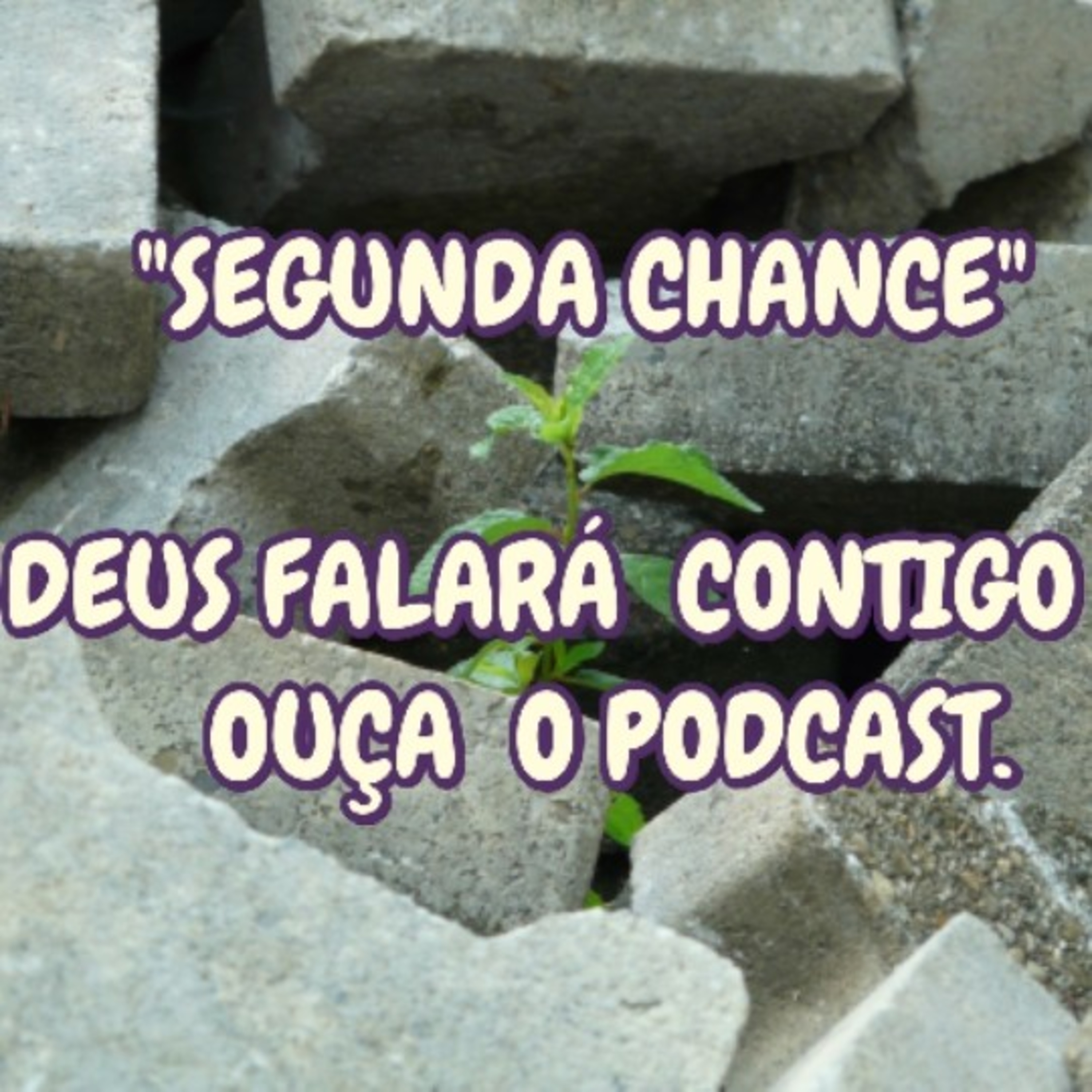 Minutos de Esperança-  Pastor Nelson Rodrigo Rios