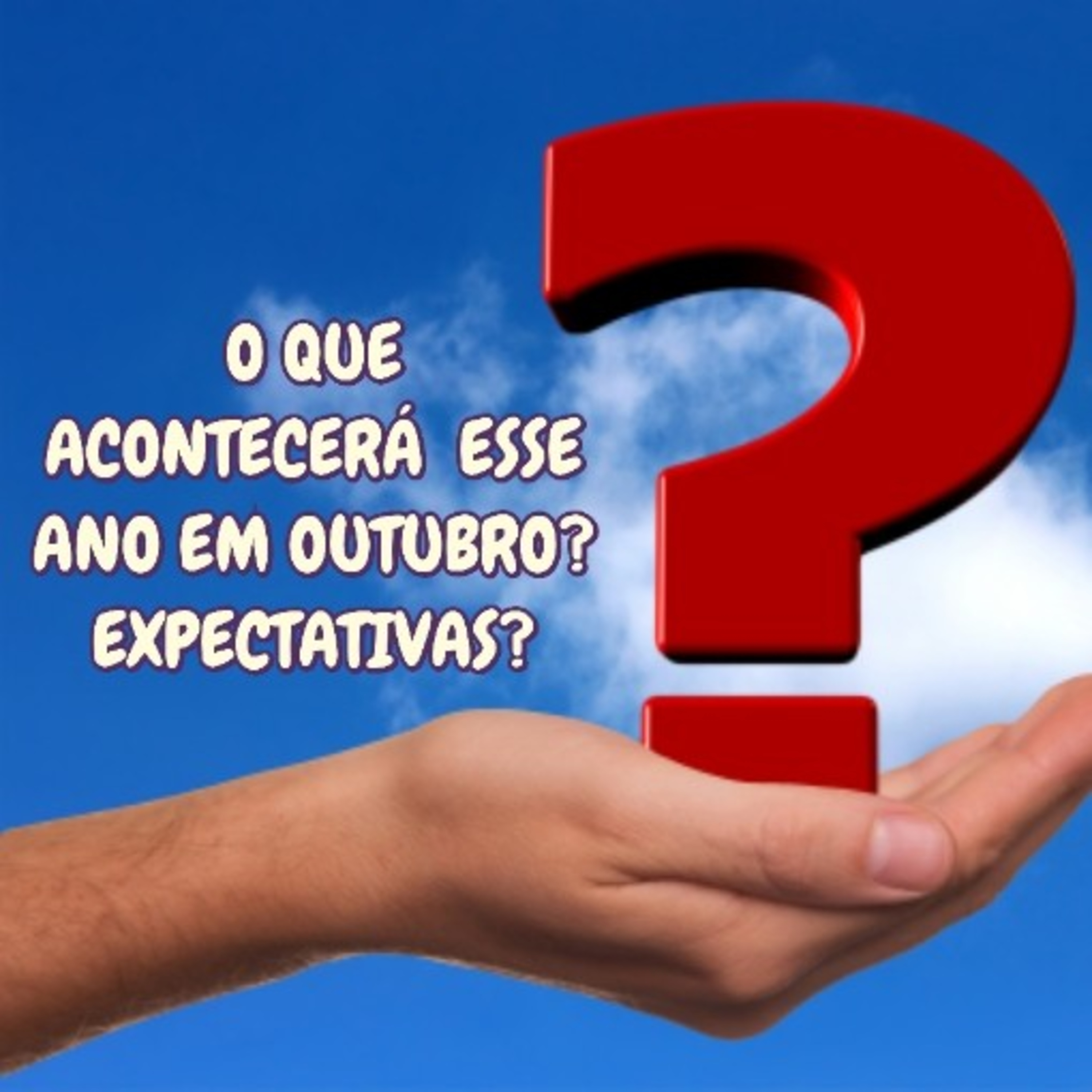 Minutos de Esperança-  Pastor Nelson Rodrigo Rios
