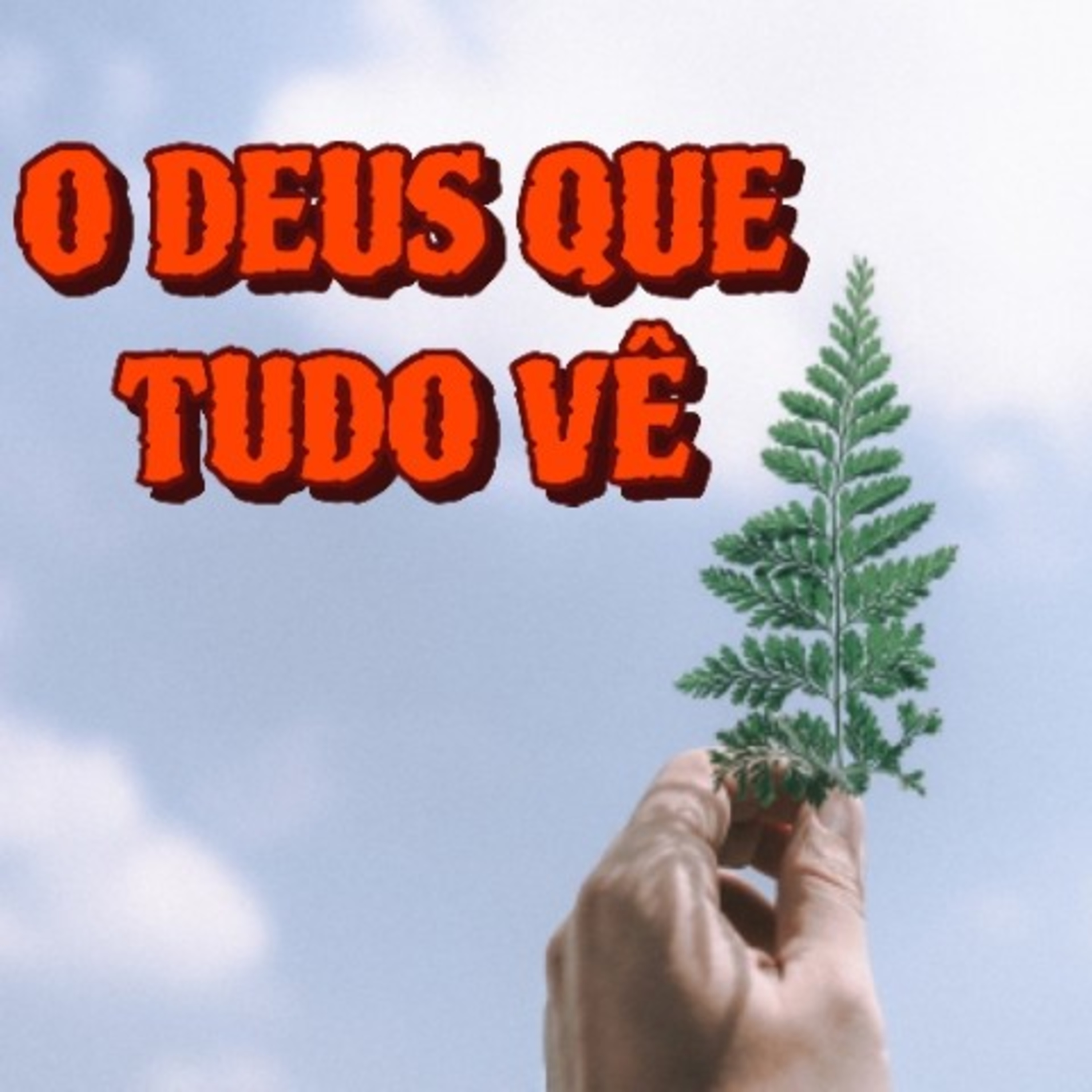 Minutos de Esperança-  Pastor Nelson Rodrigo Rios