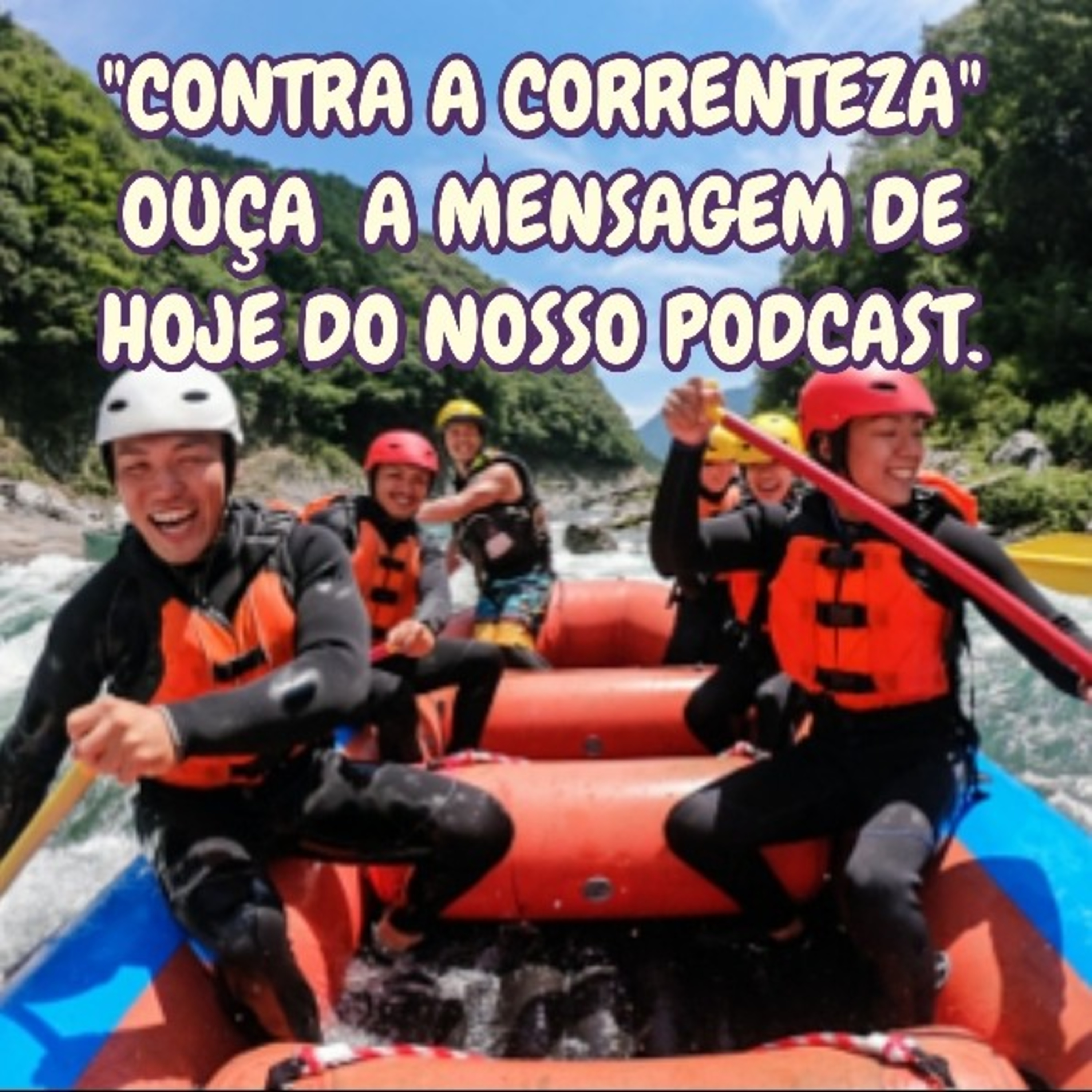 Minutos de Esperança-  Pastor Nelson Rodrigo Rios
