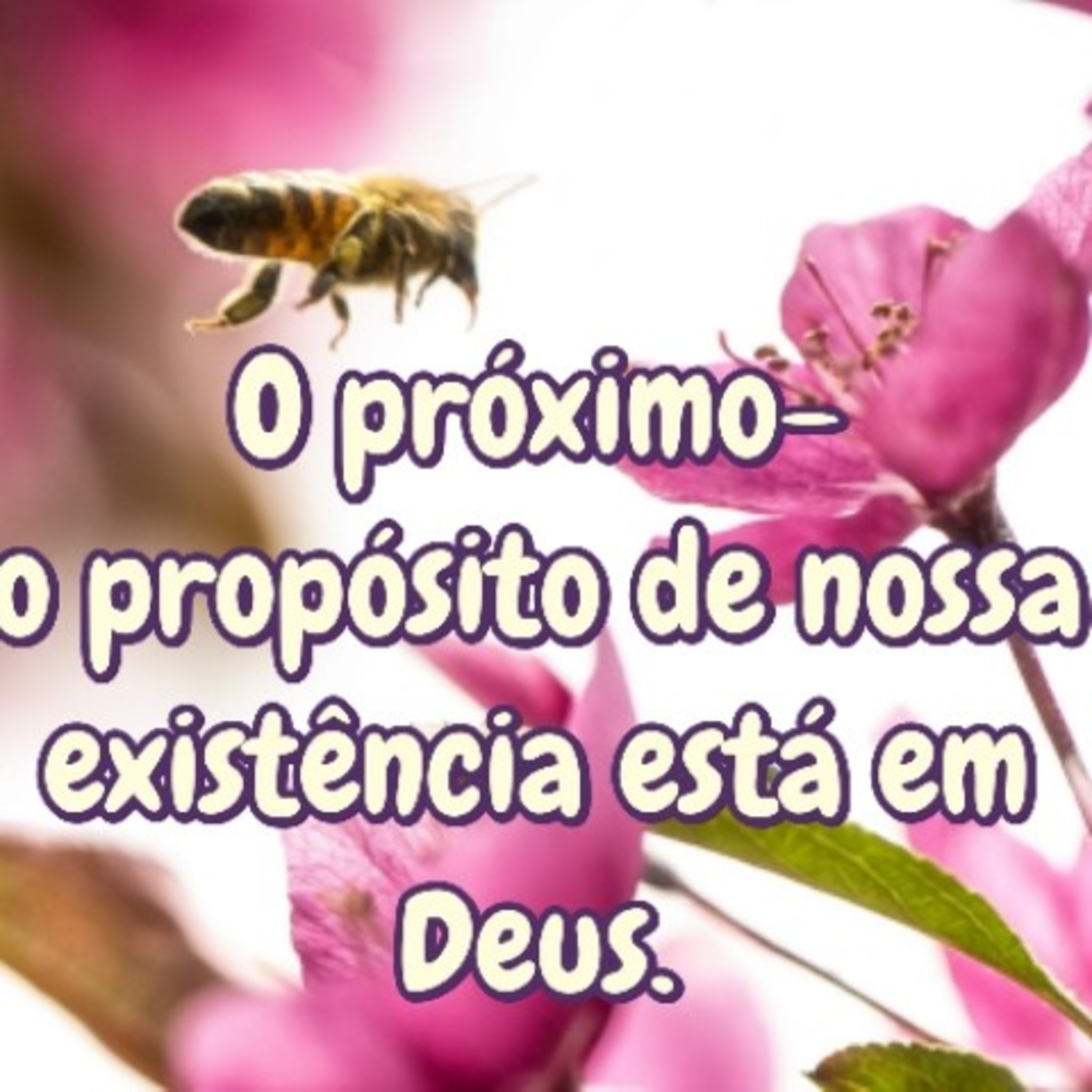 Minutos de Esperança-  Pastor Nelson Rodrigo Rios