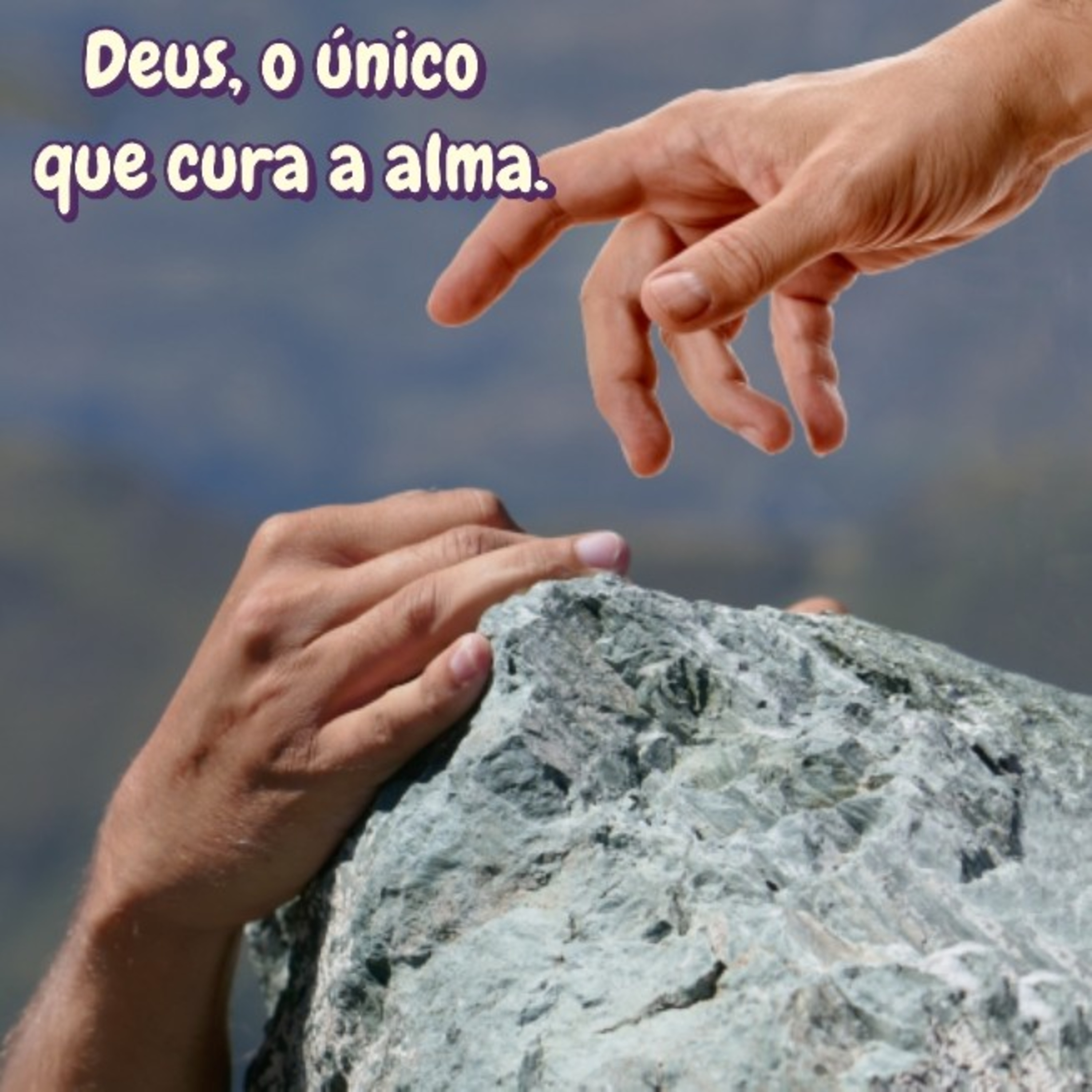 Minutos de Esperança-  Pastor Nelson Rodrigo Rios