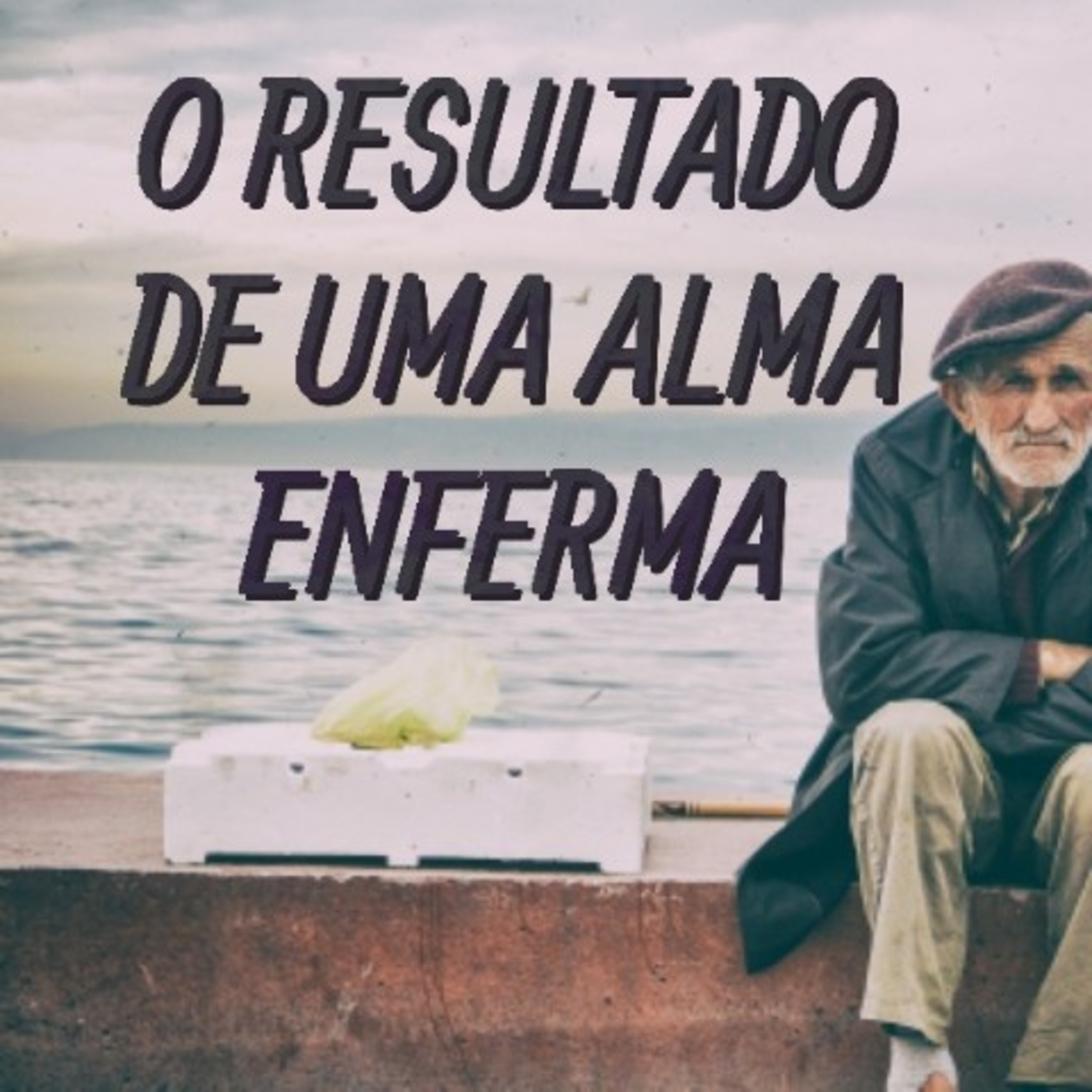Minutos de Esperança-  Pastor Nelson Rodrigo Rios