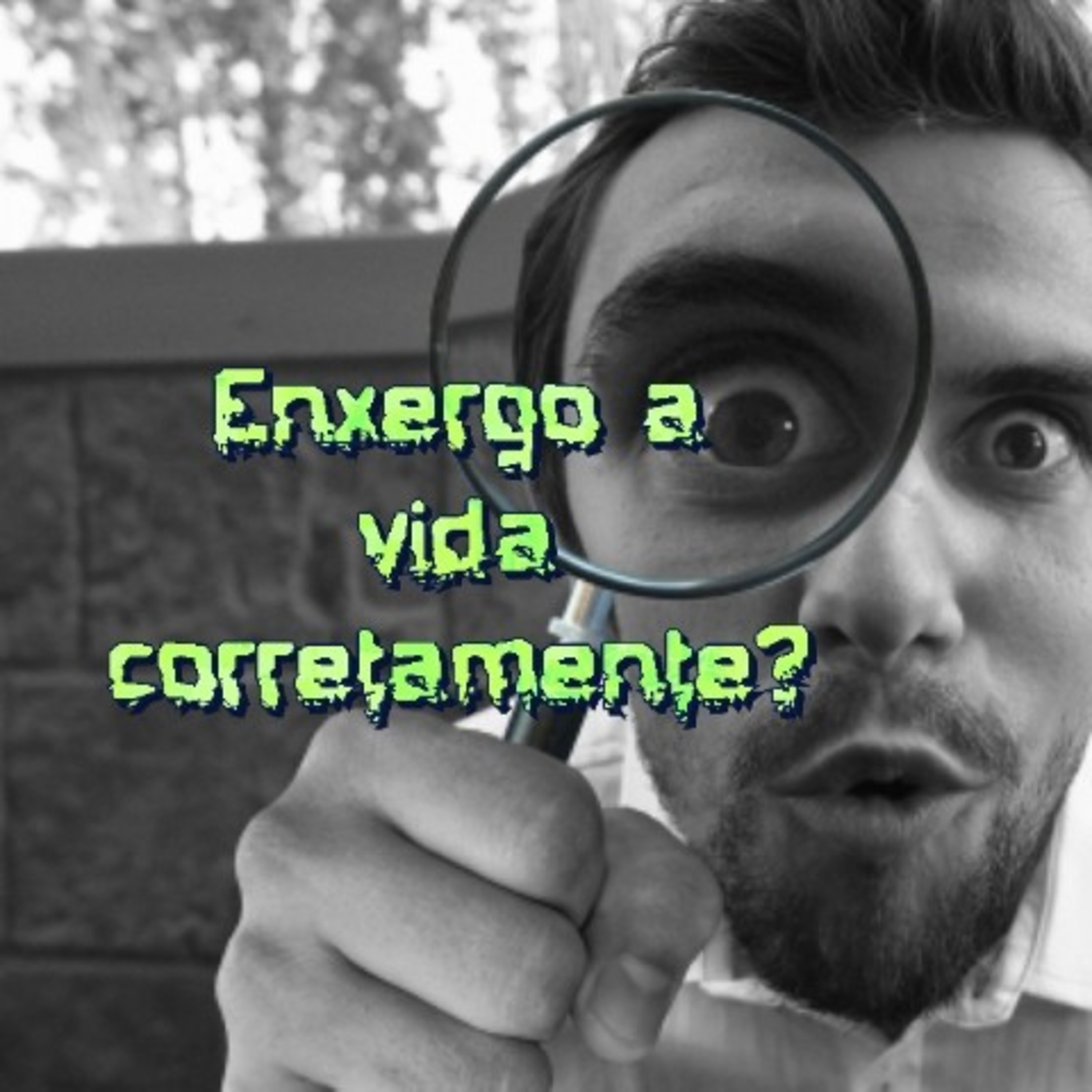 Minutos de Esperança-  Pastor Nelson Rodrigo Rios