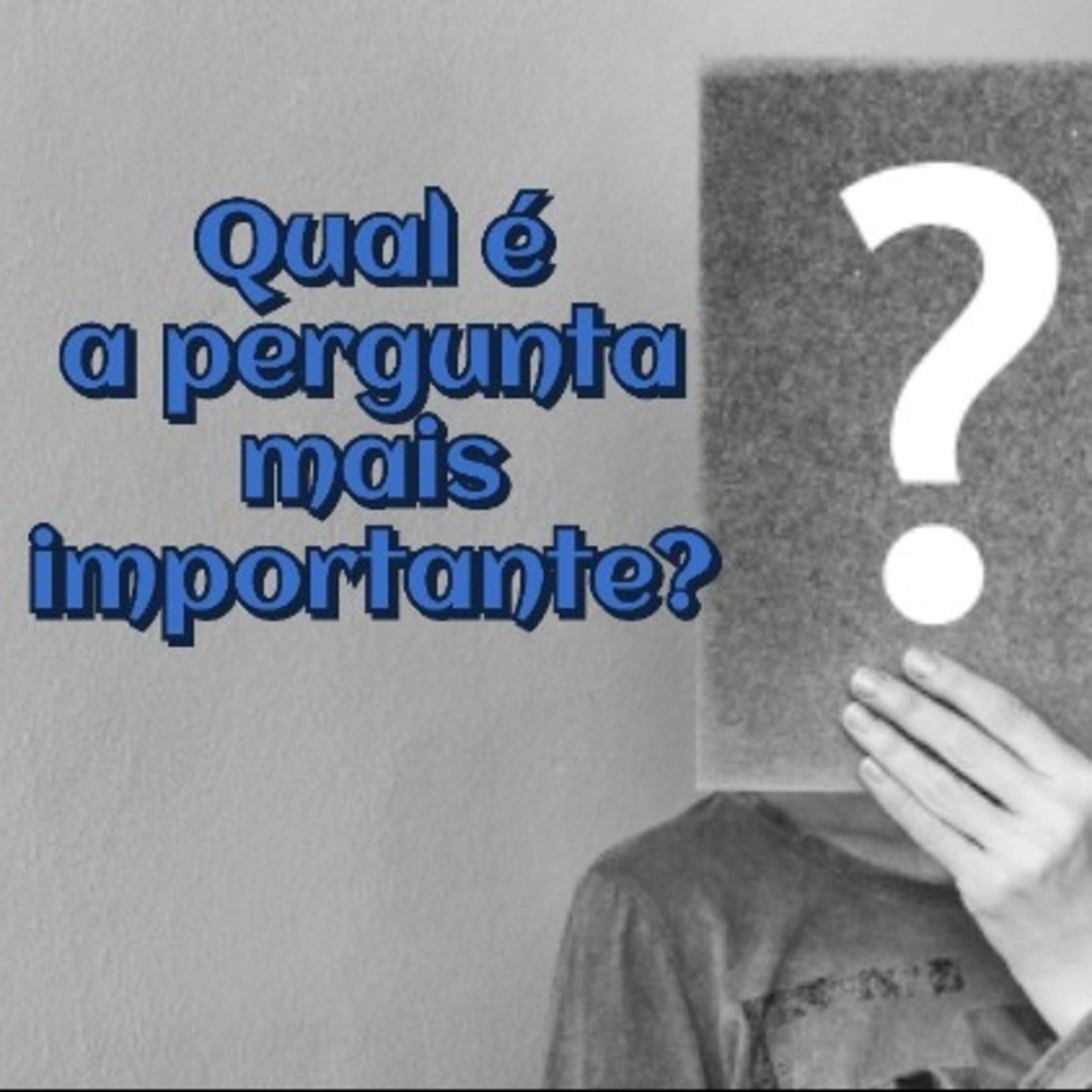 Minutos de Esperança-  Pastor Nelson Rodrigo Rios