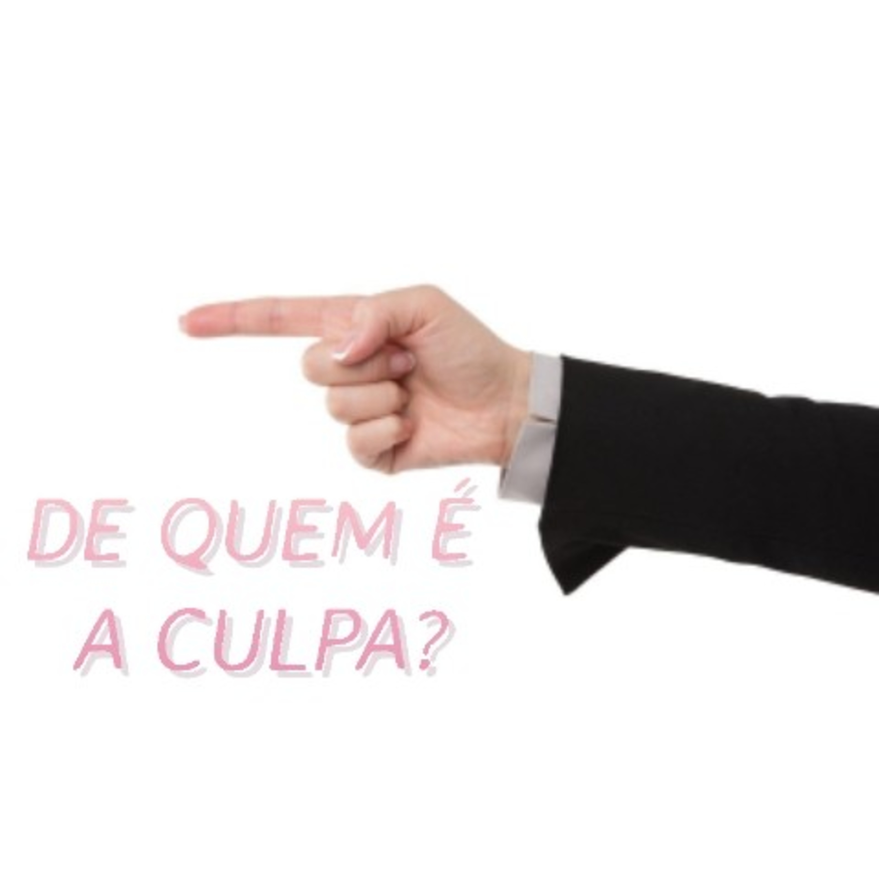 Minutos de Esperança-  Pastor Nelson Rodrigo Rios